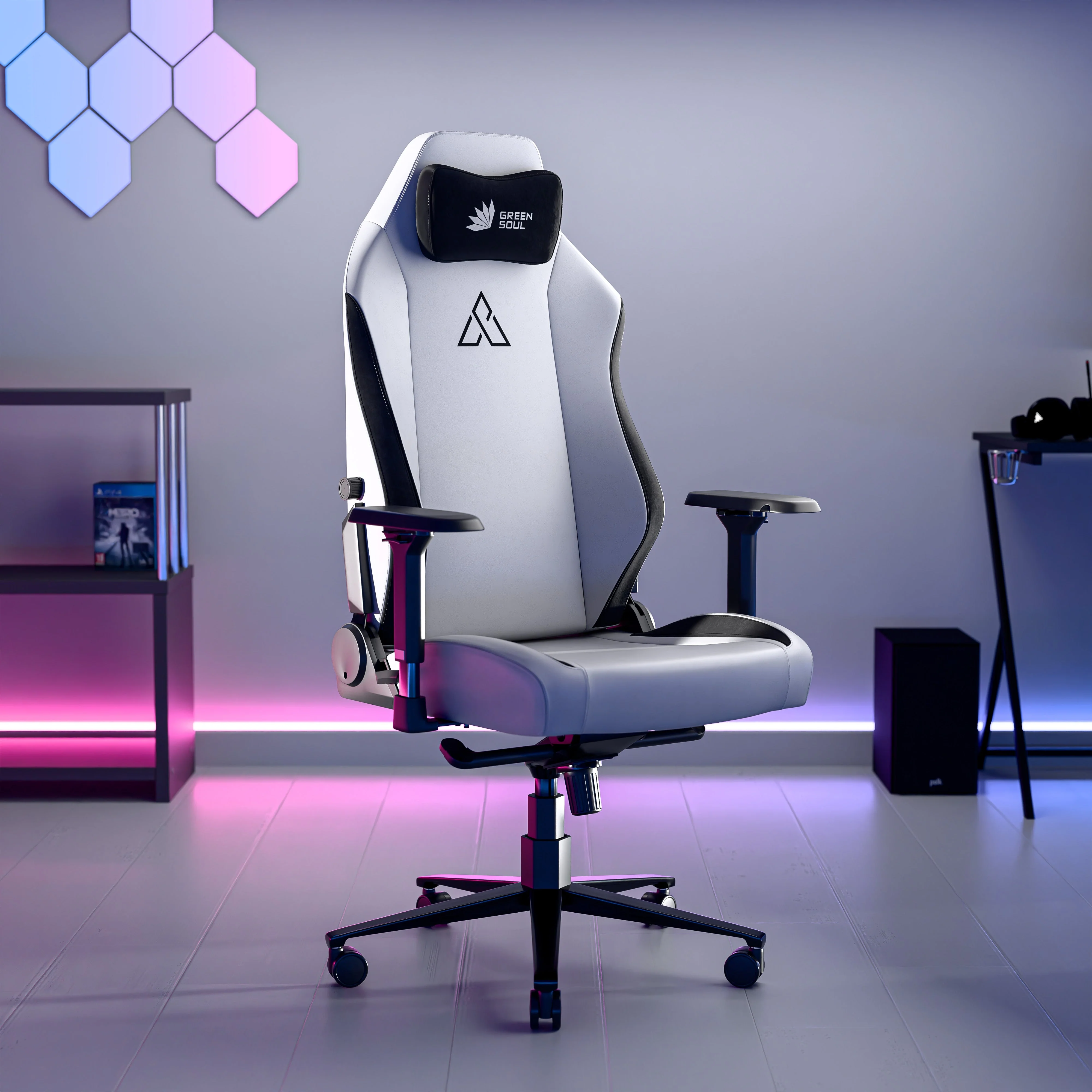 Product image 61