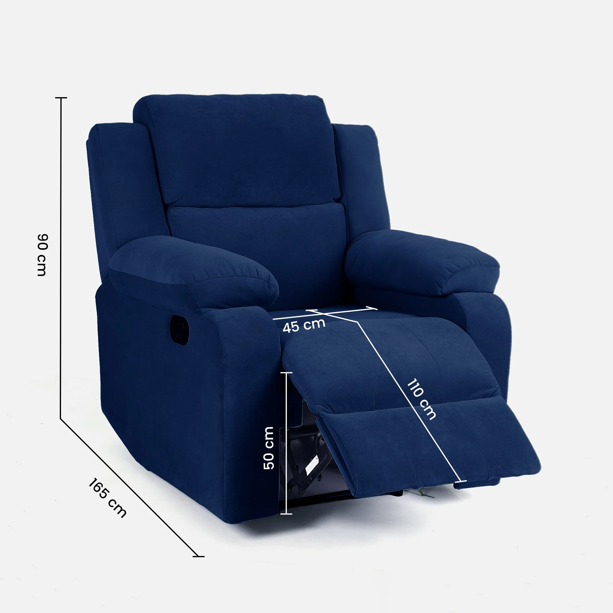 Product image 110