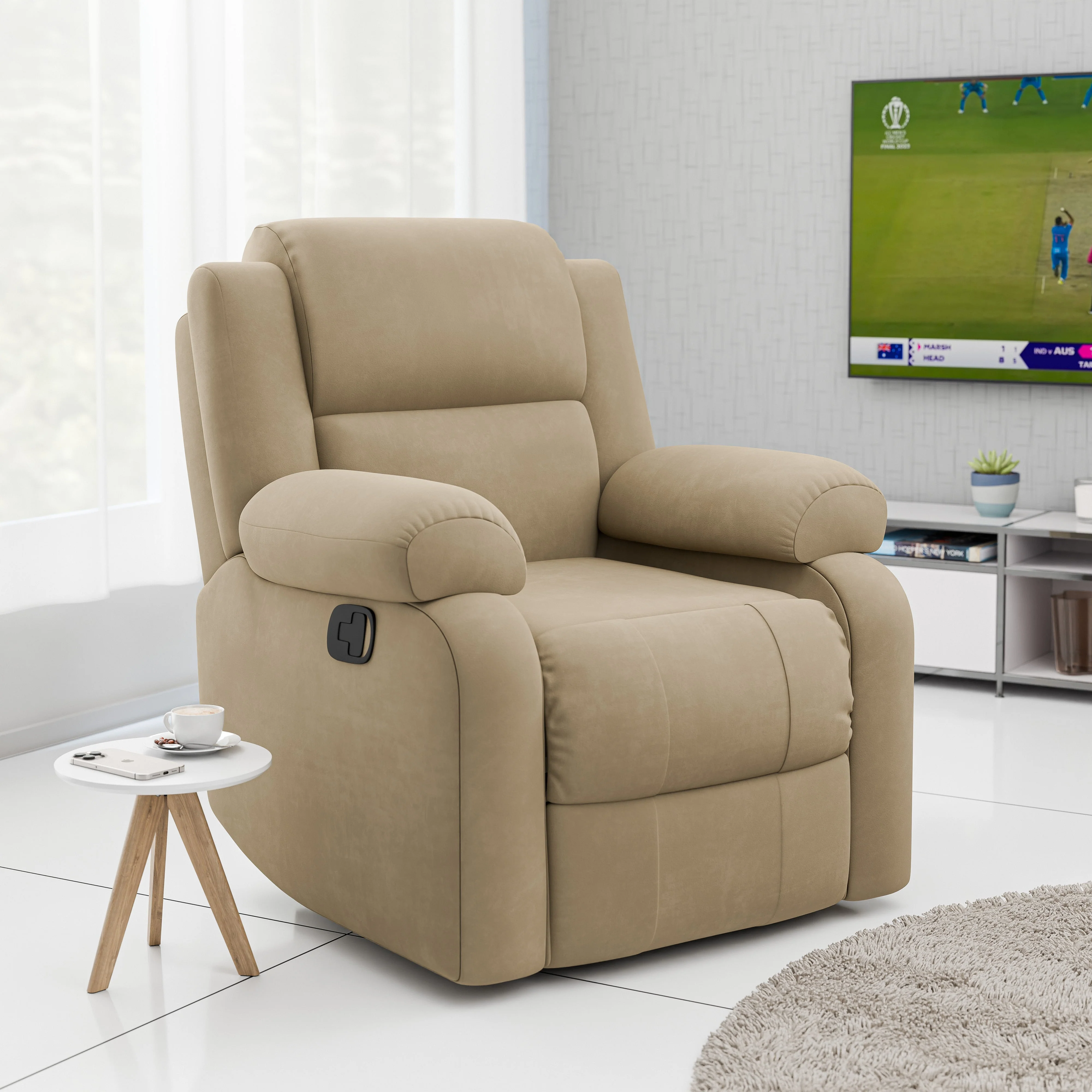 Product image 118
