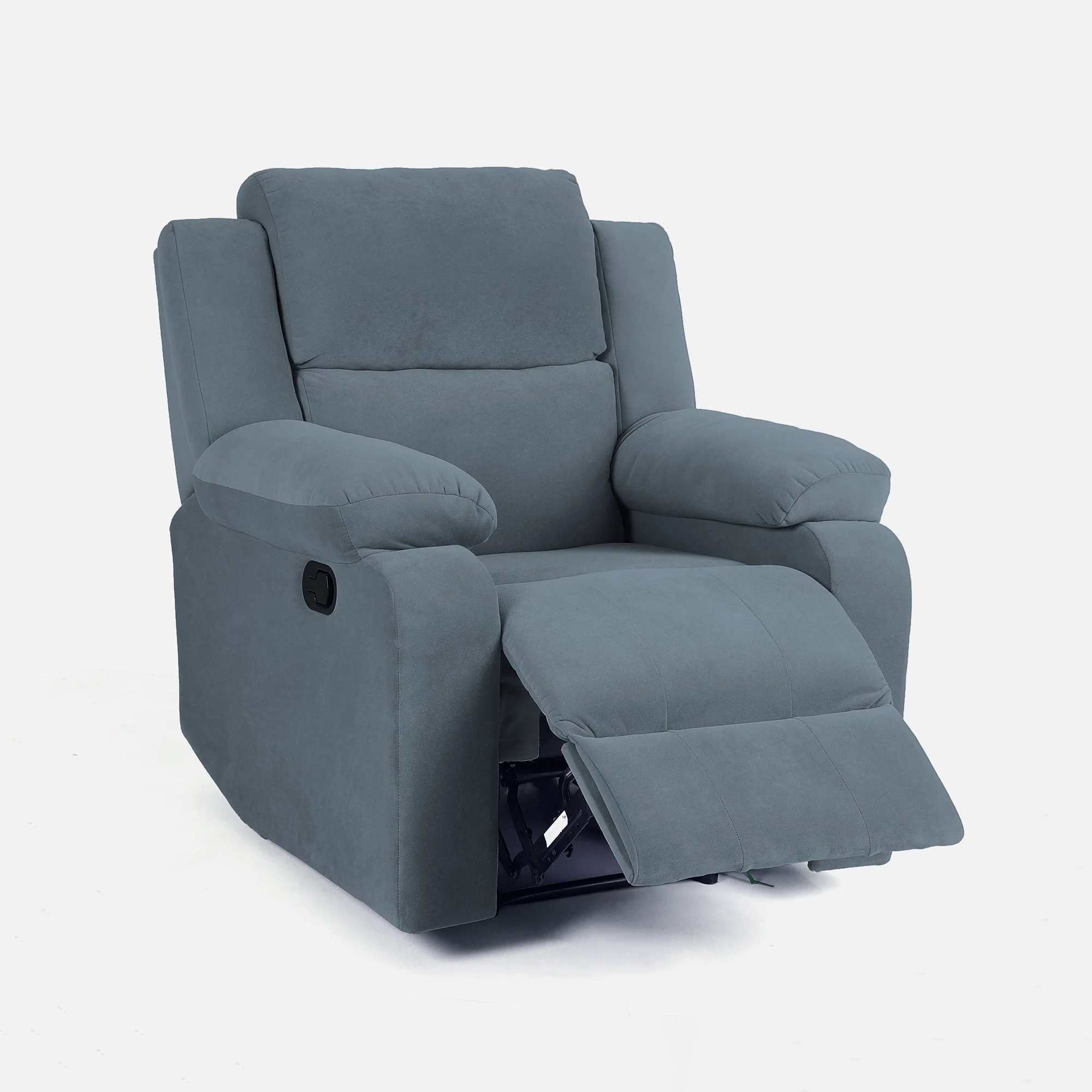 Product image 125