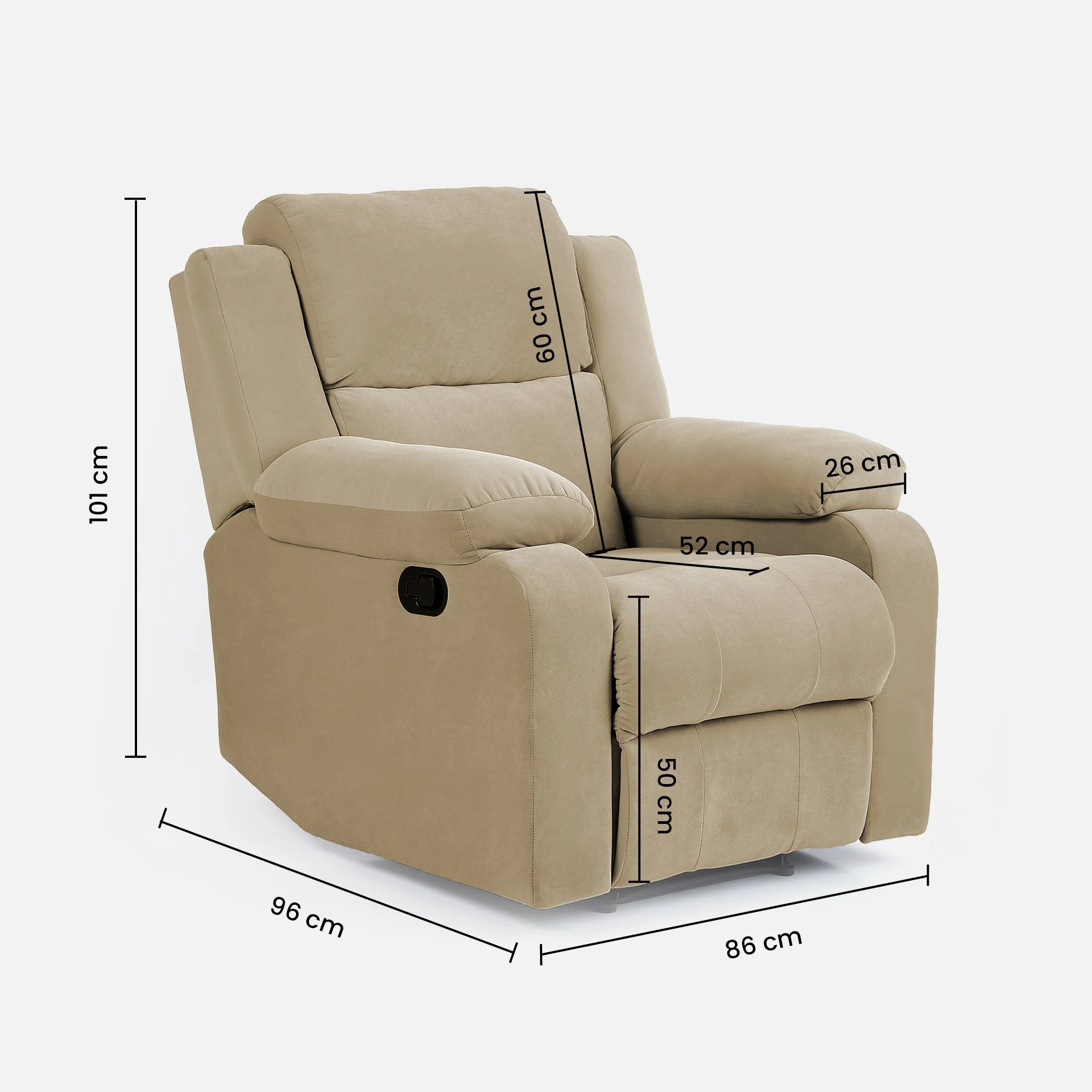 Product image 130