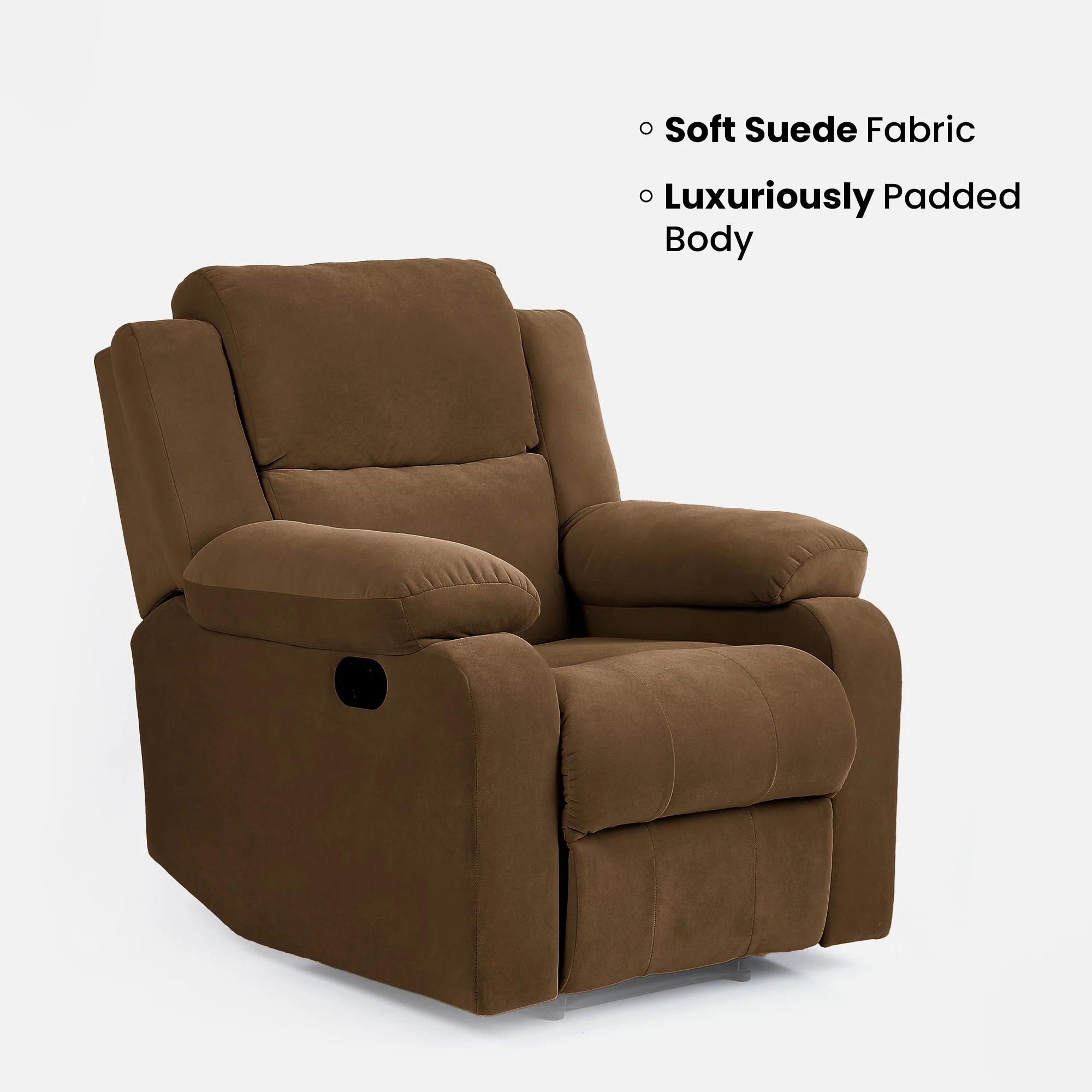 Product image 144