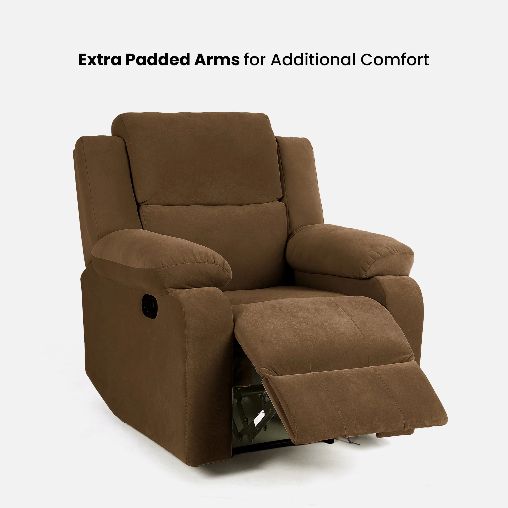 Product image 146