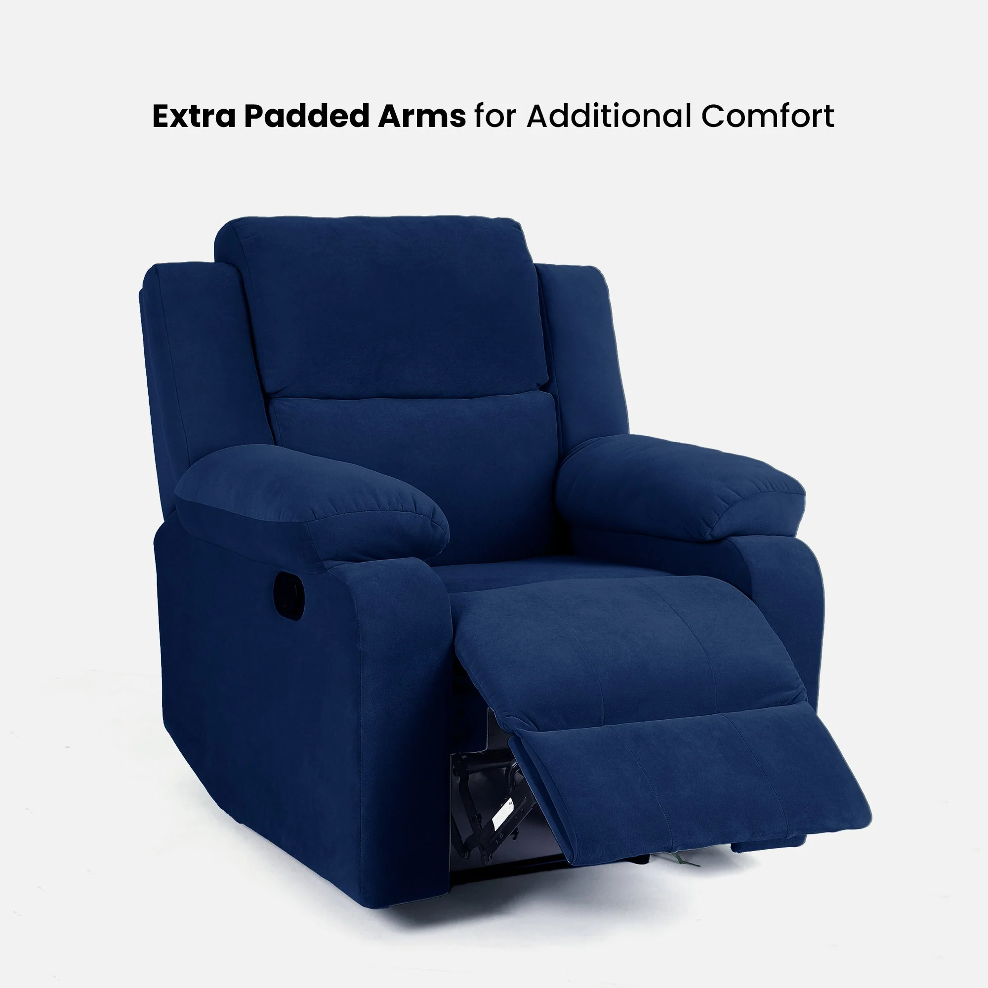 Product image 154