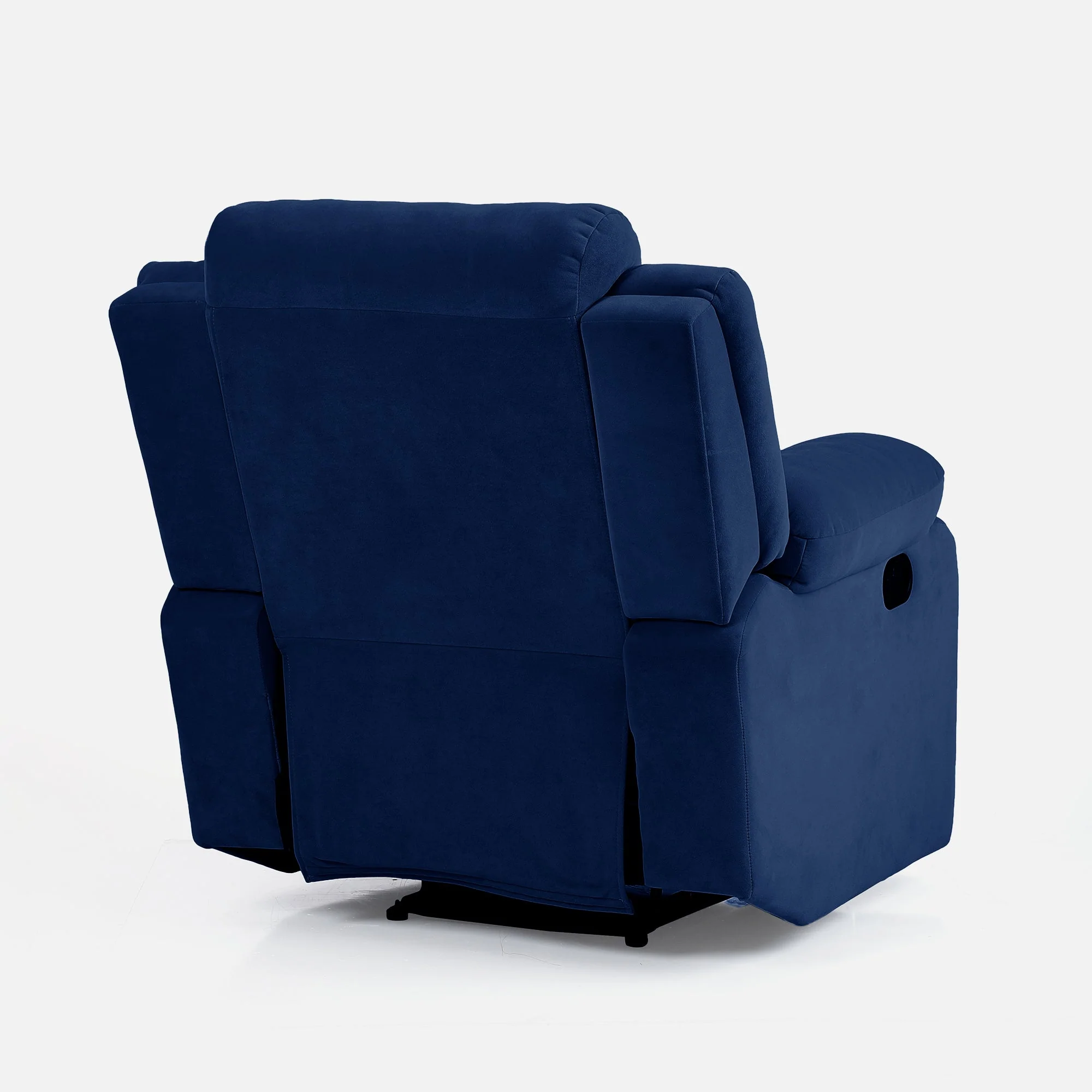 Product image 157