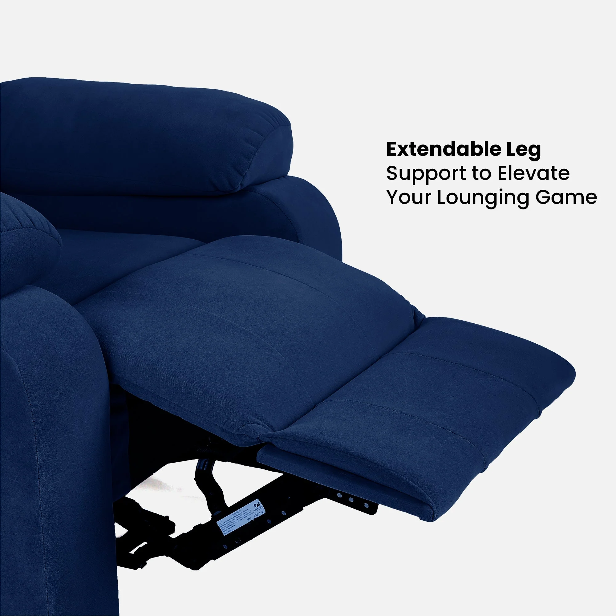 Product image 161
