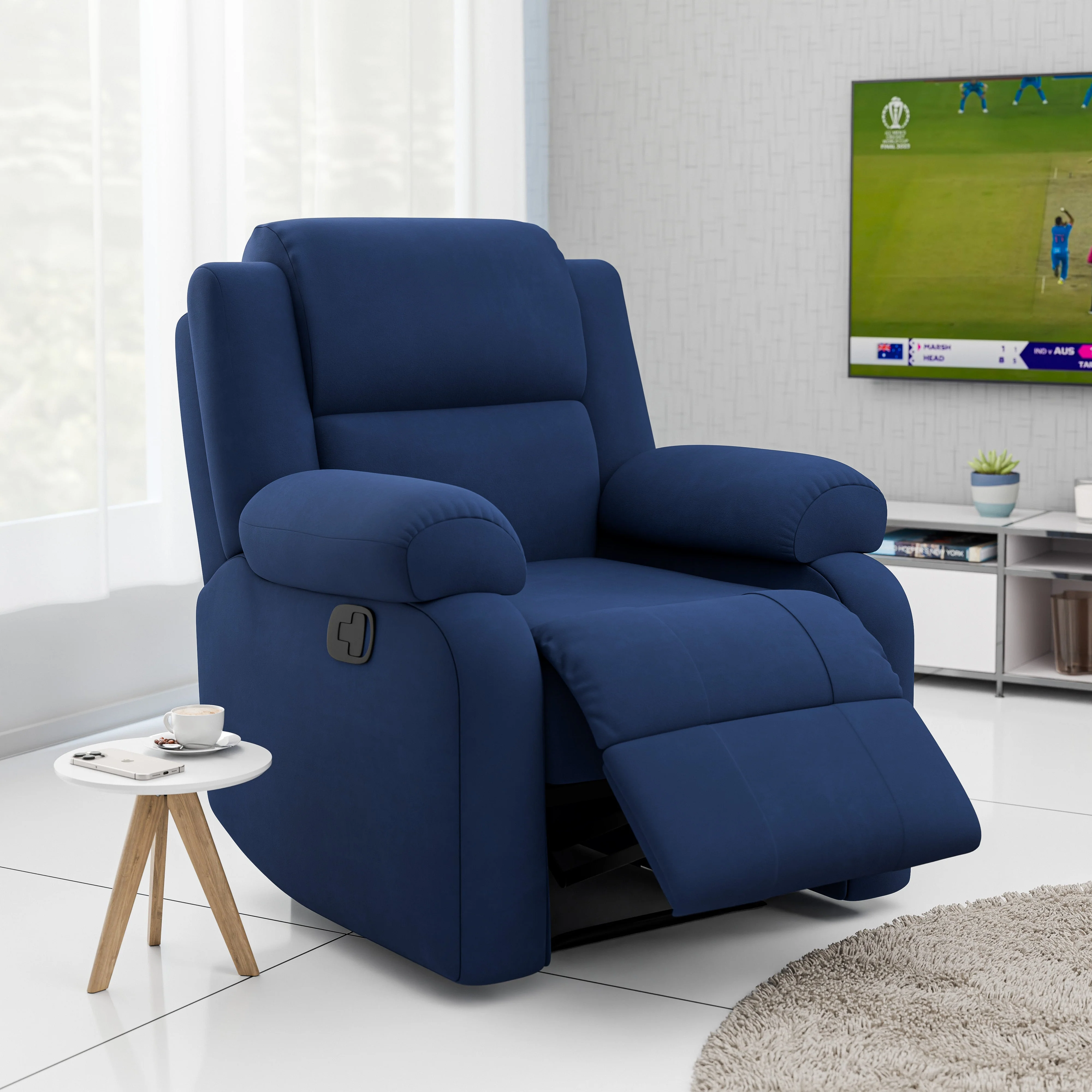 Product image 163