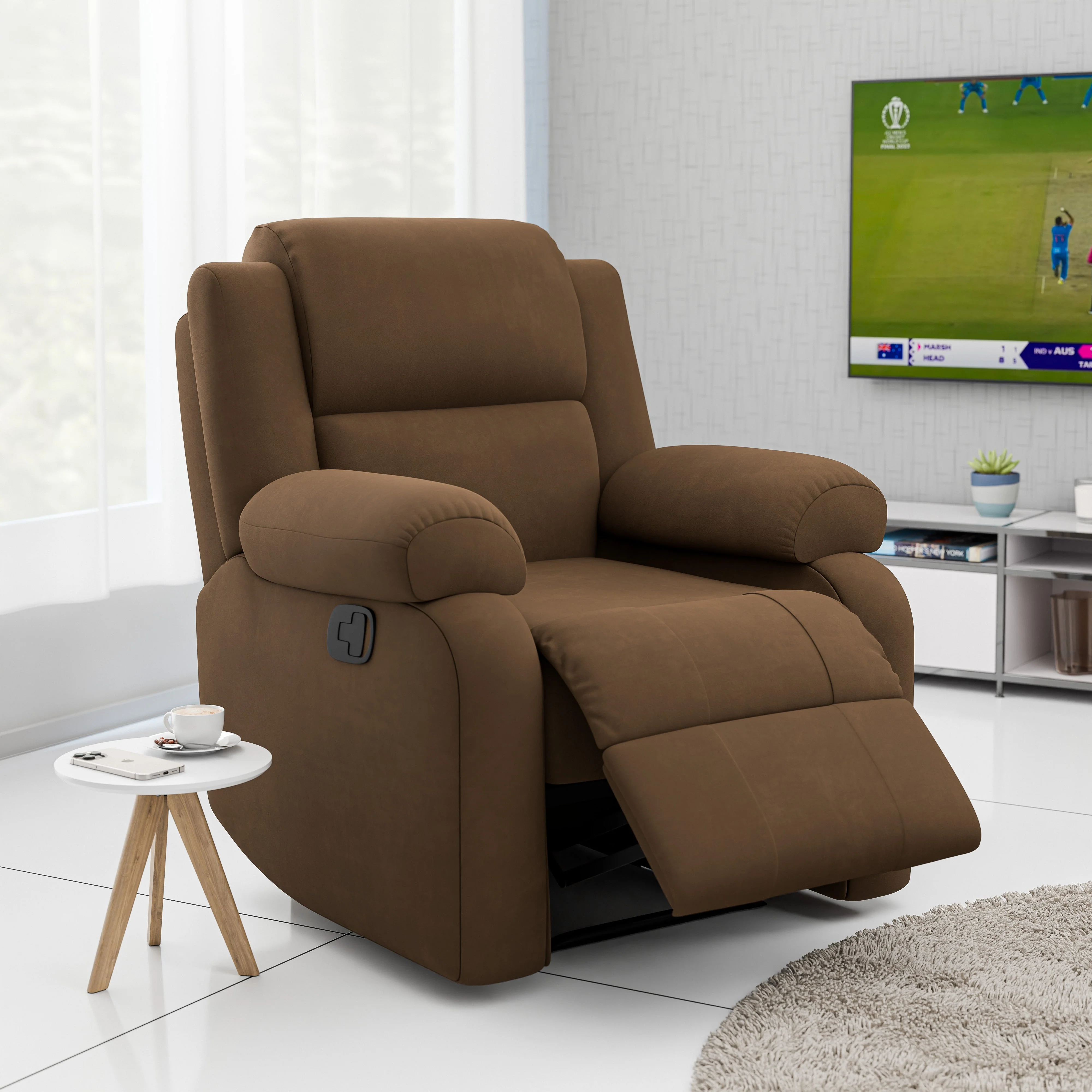 Product image 164