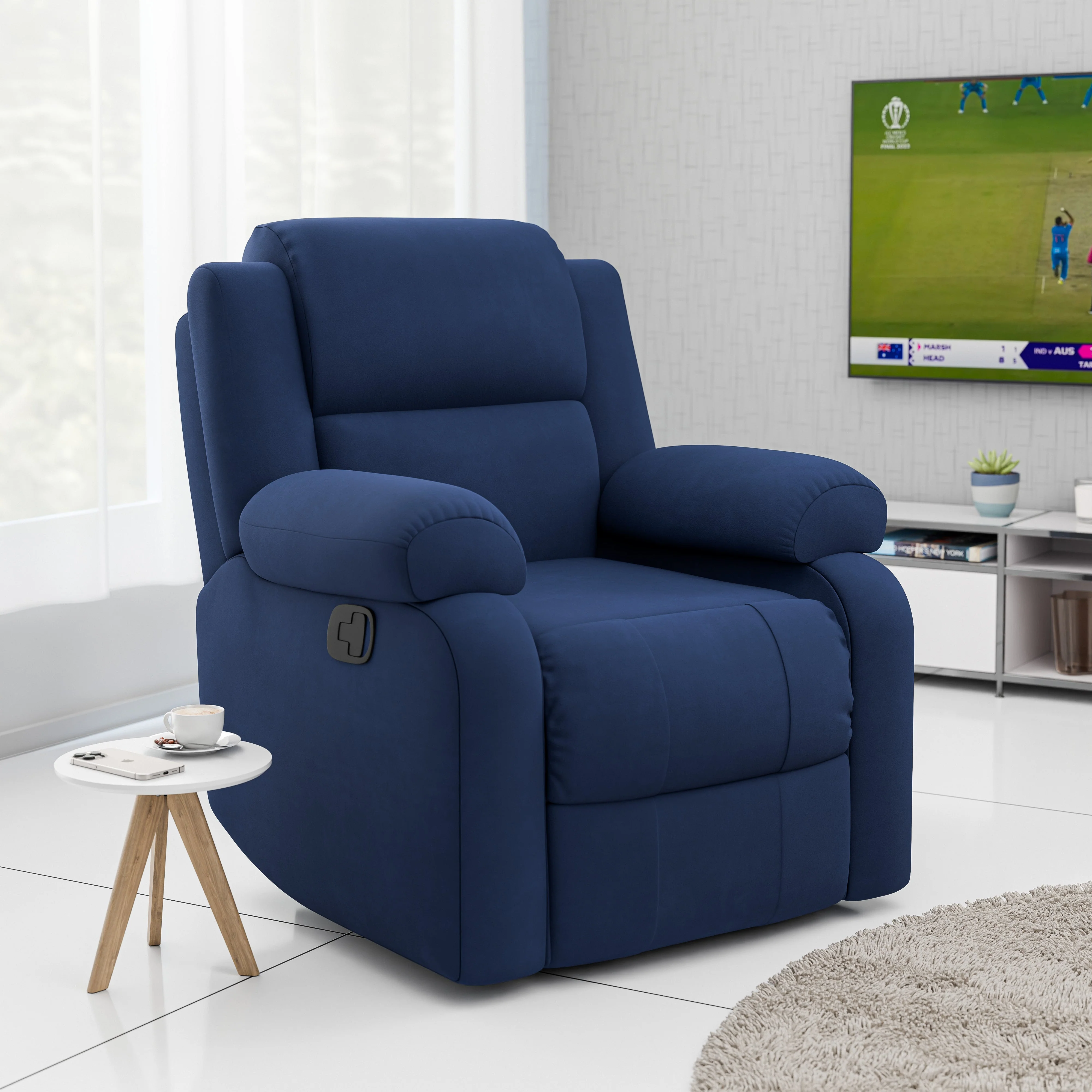 Product image 165