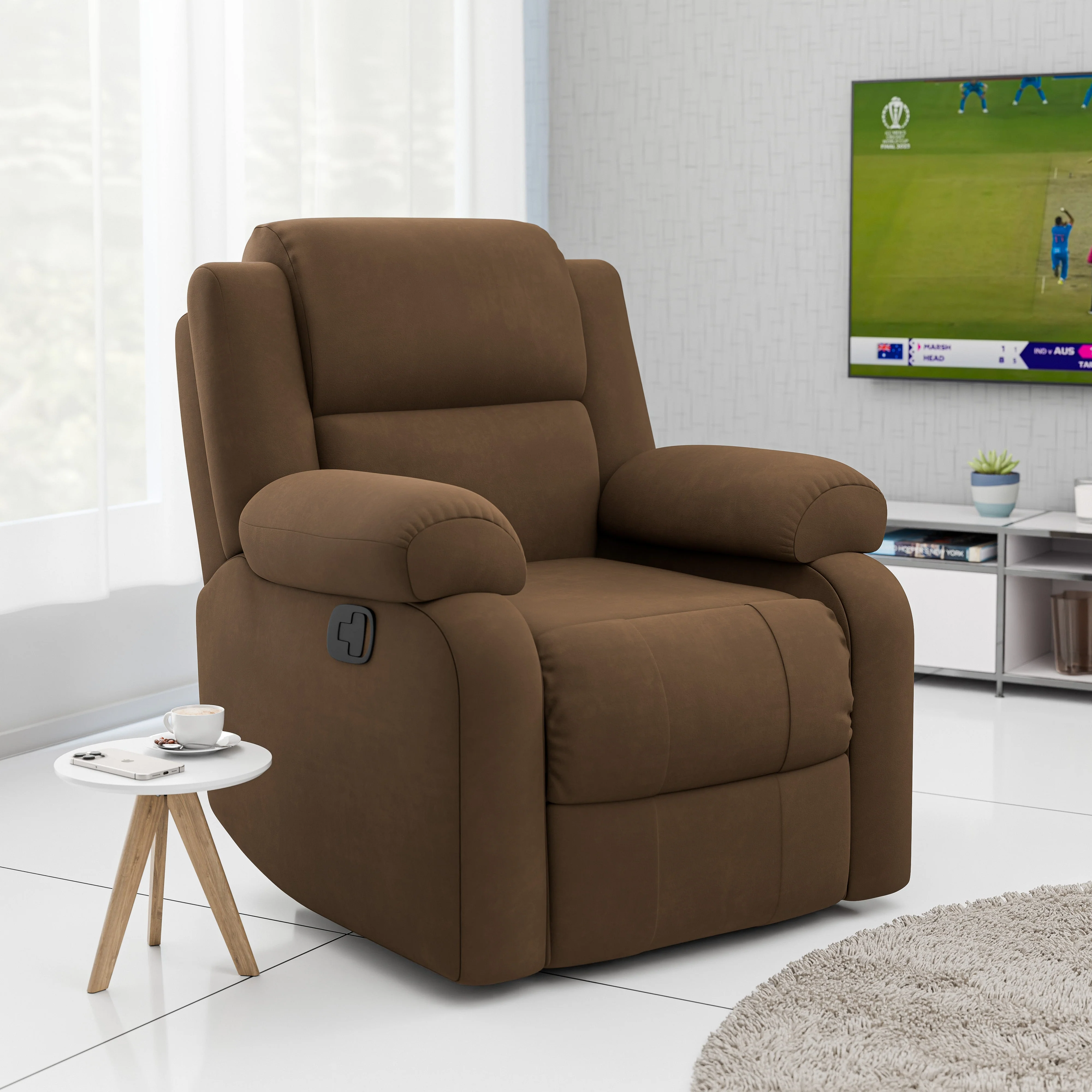 Product image 167