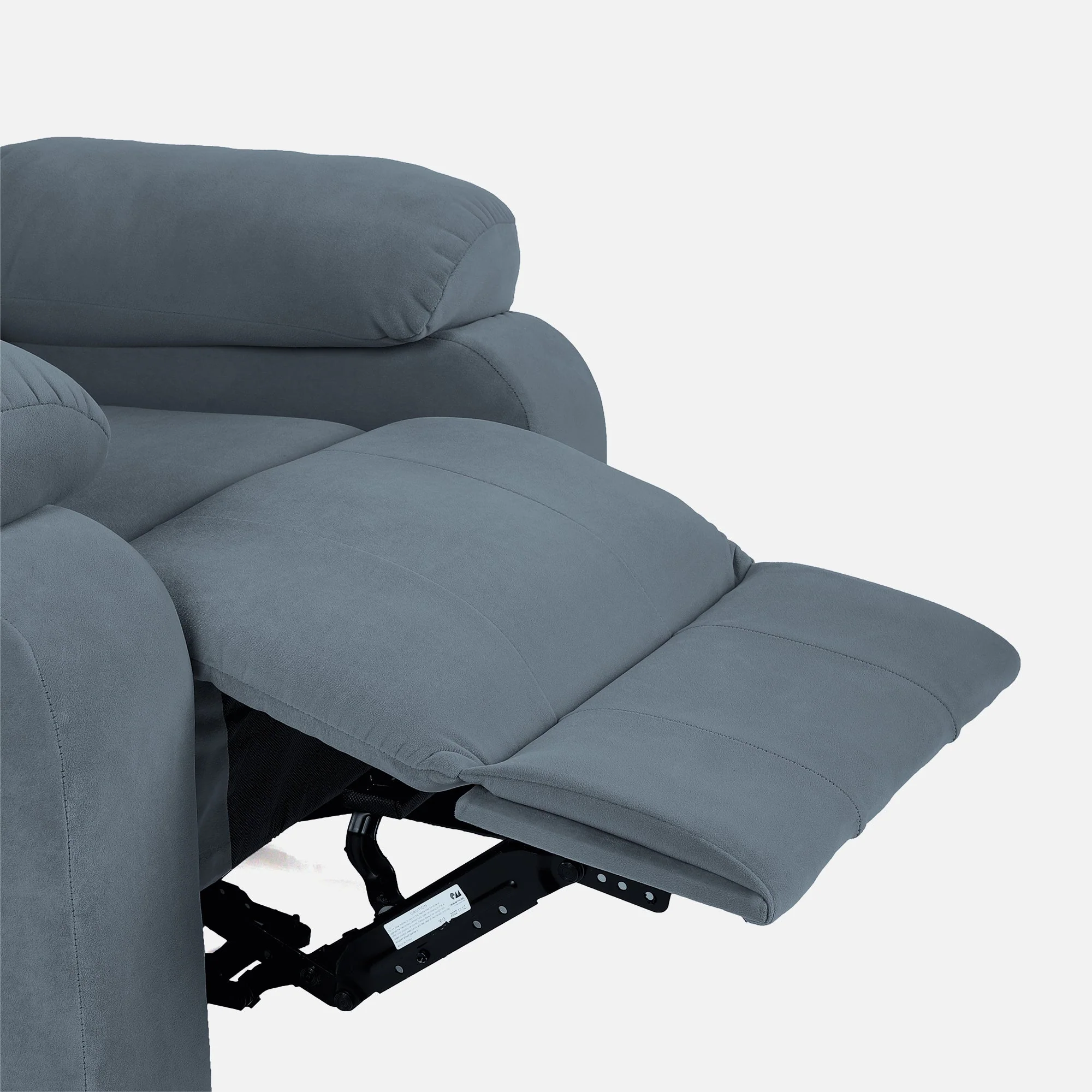 Product image 77