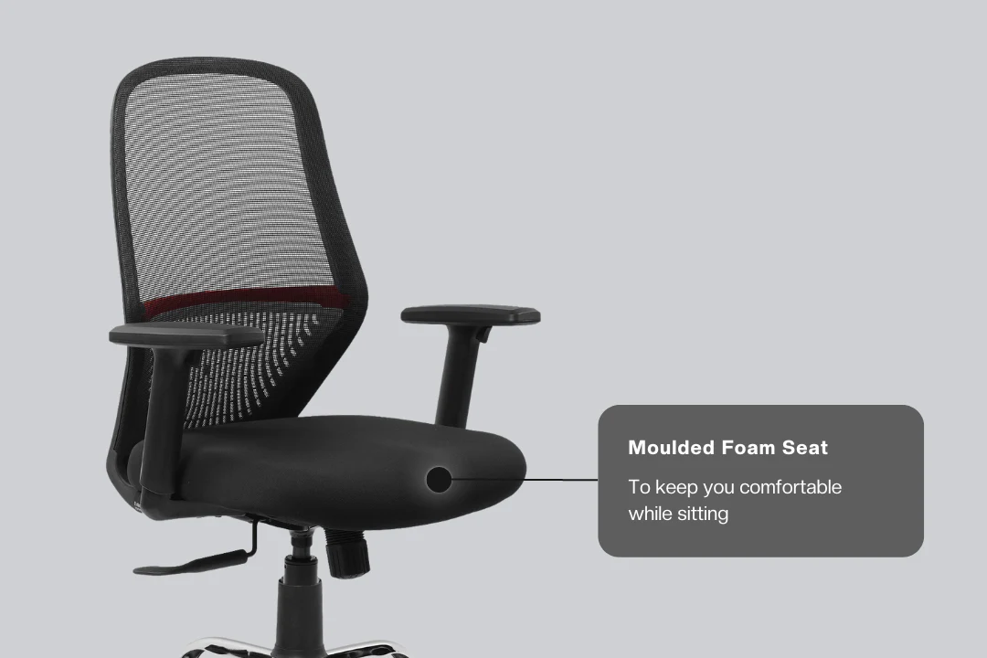 Product image 117