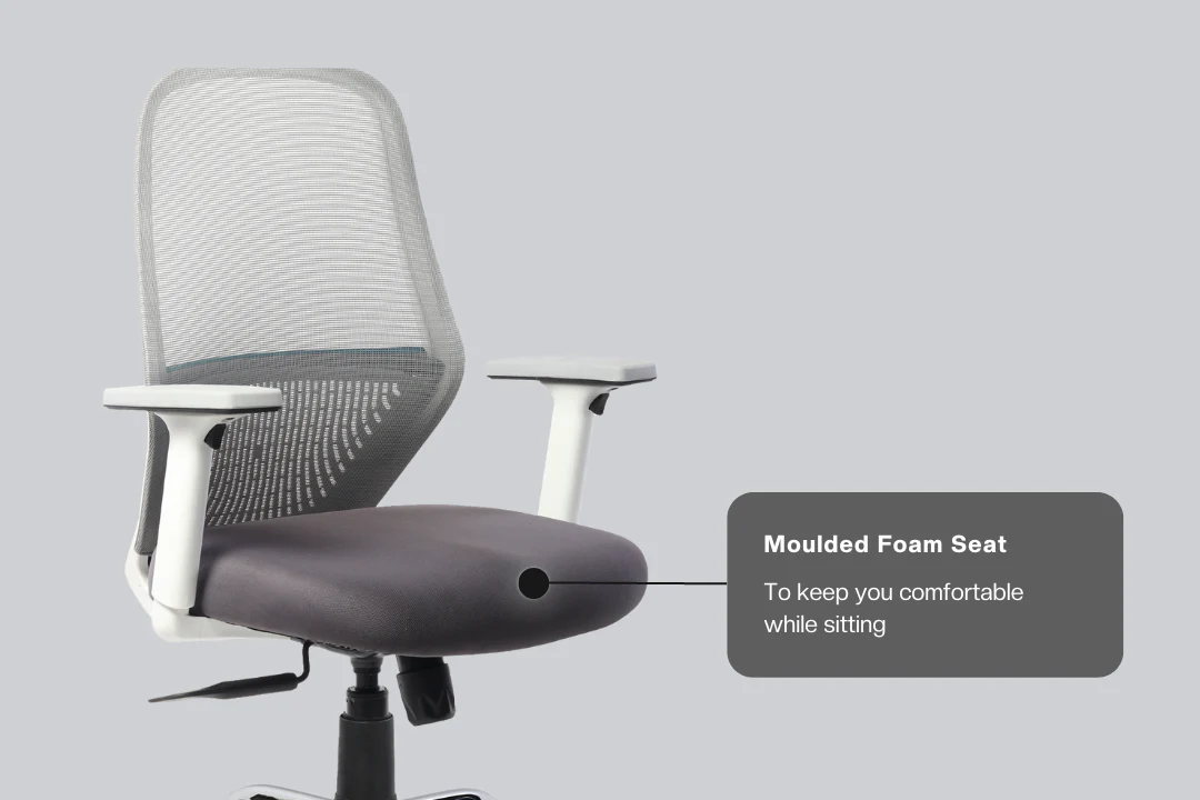 Product image 140