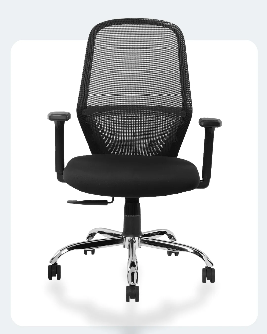 Product image 149