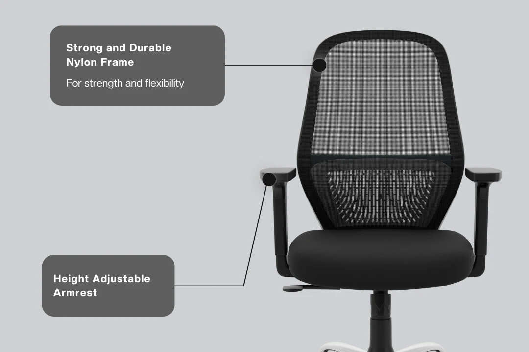 Product image 163