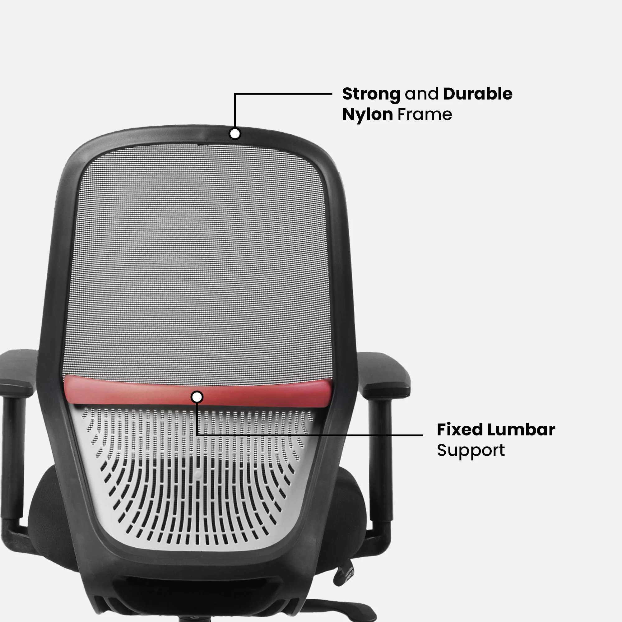 Product image 200