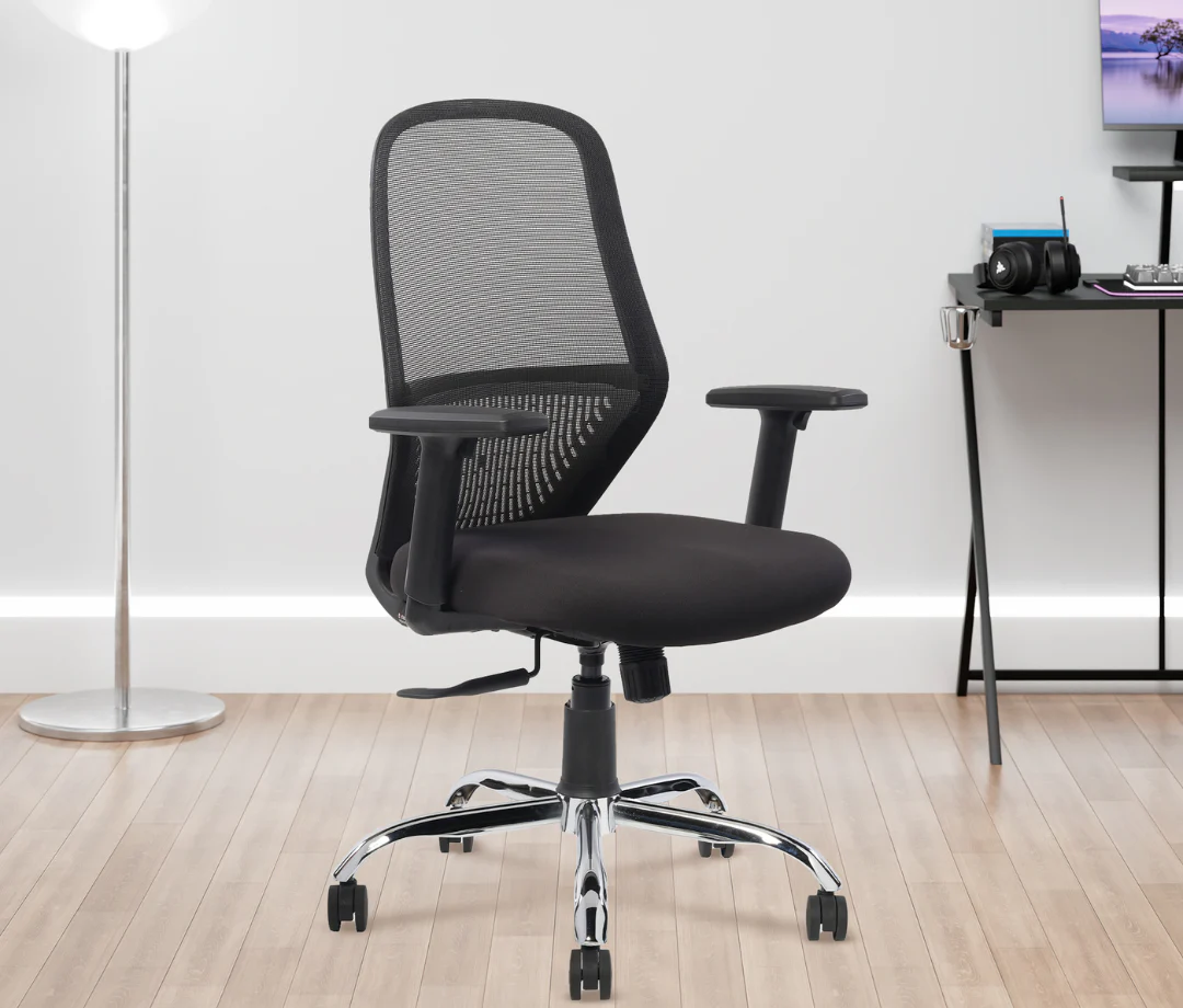 Product image 202