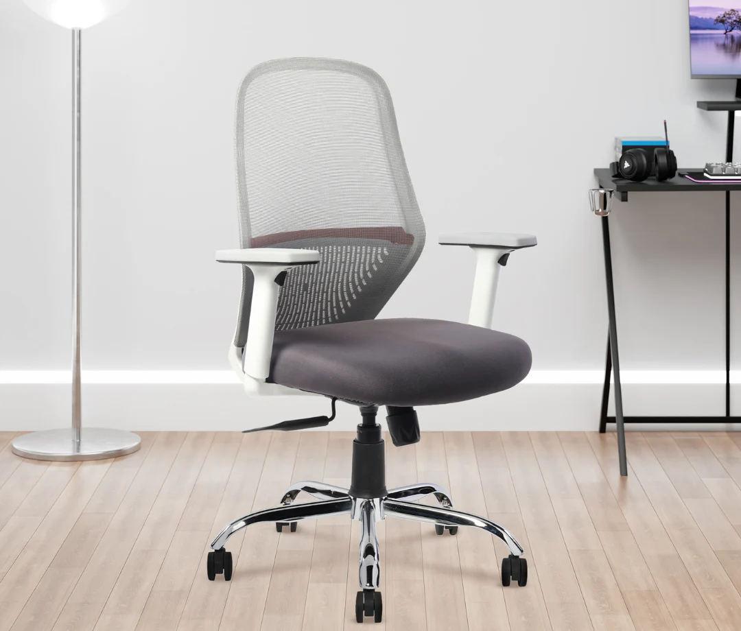 Product image 205