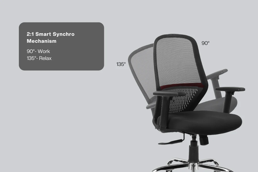 Product image 214