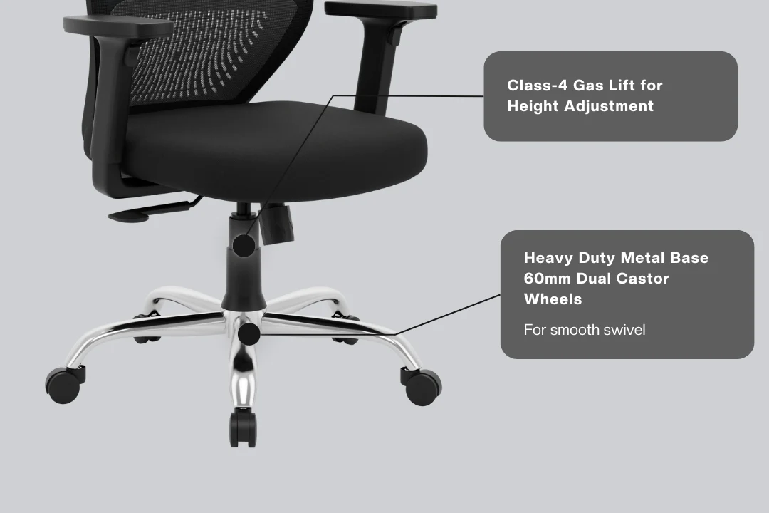 Product image 255
