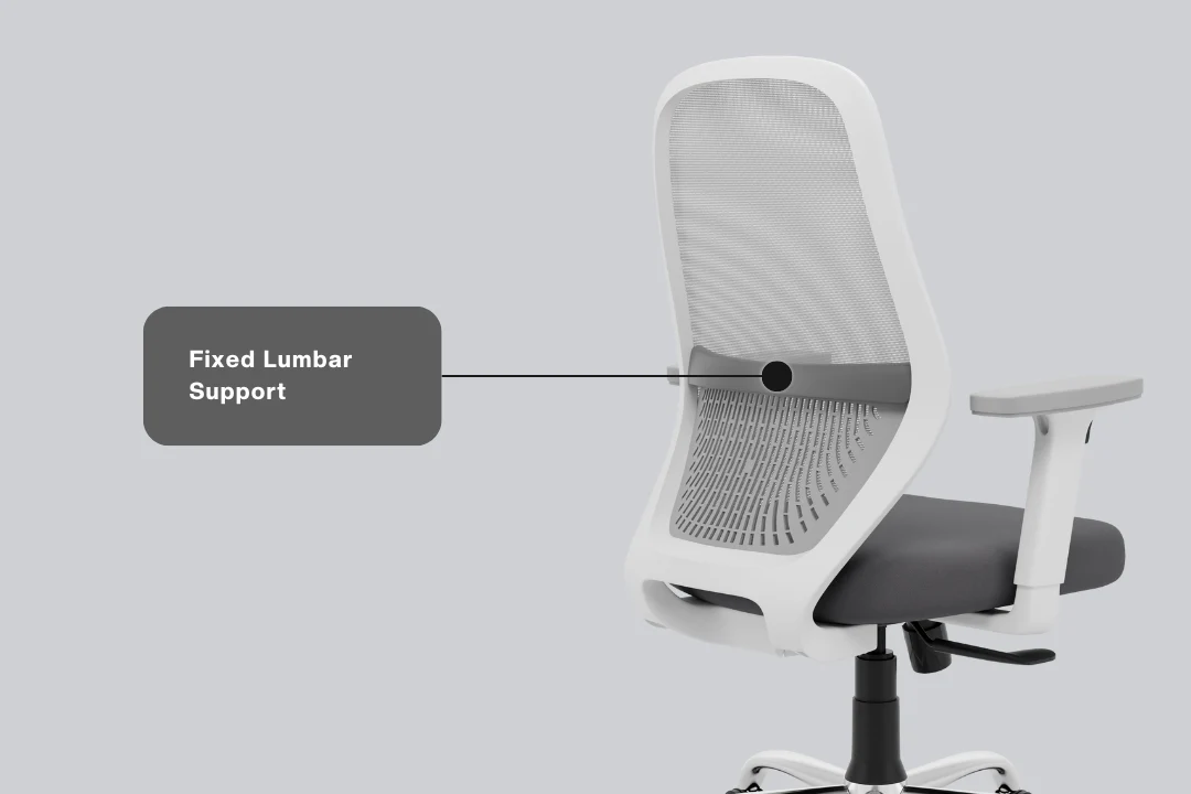Product image 270