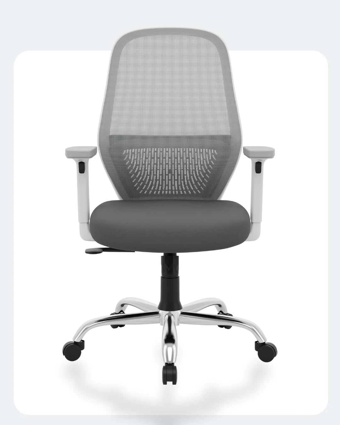Product image 288