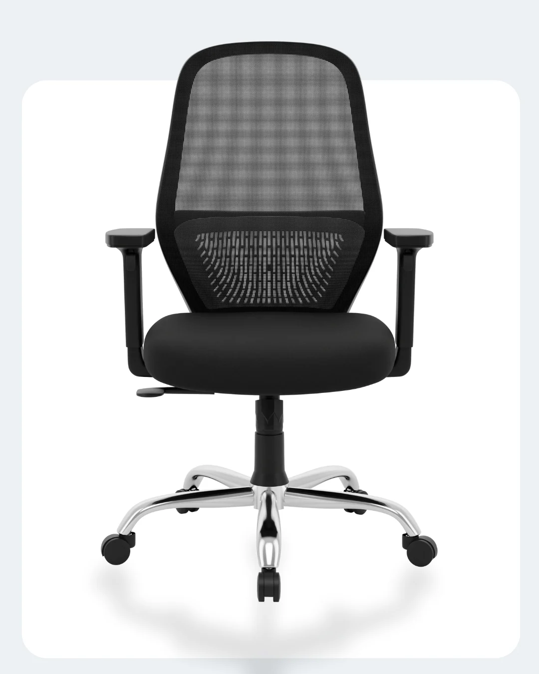 Product image 75