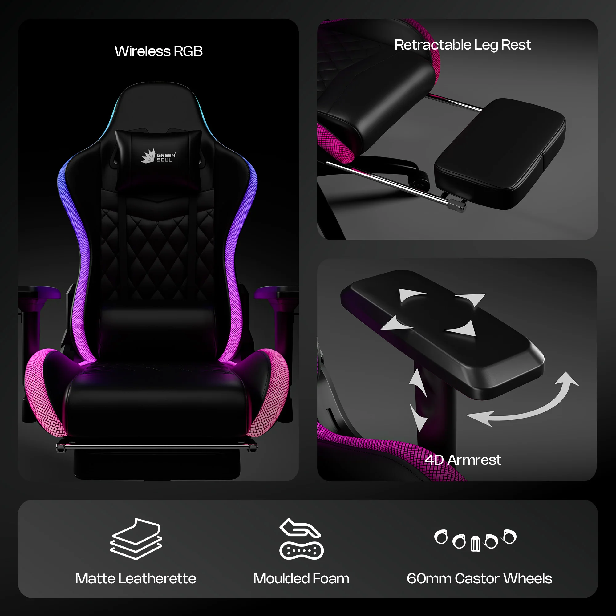 Product image 32