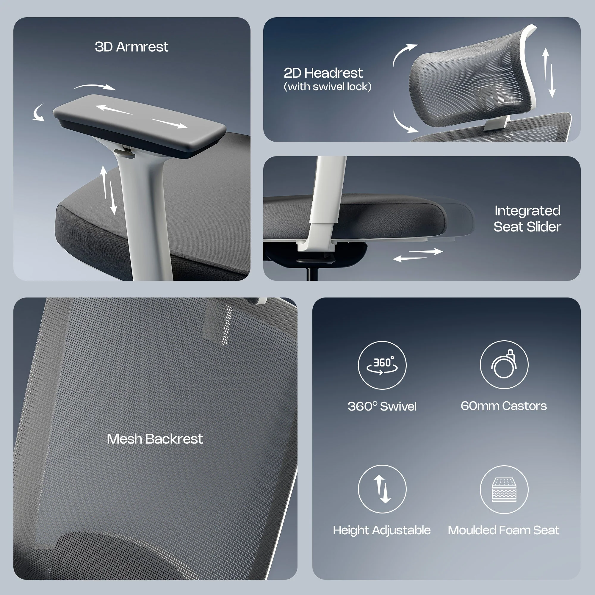 Product image 36
