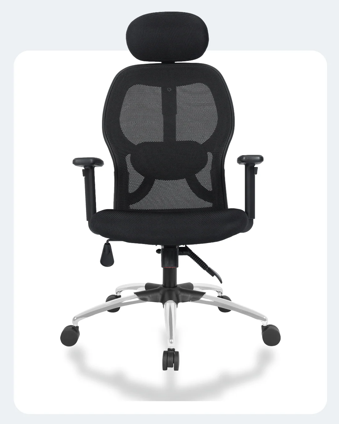 Product image 47