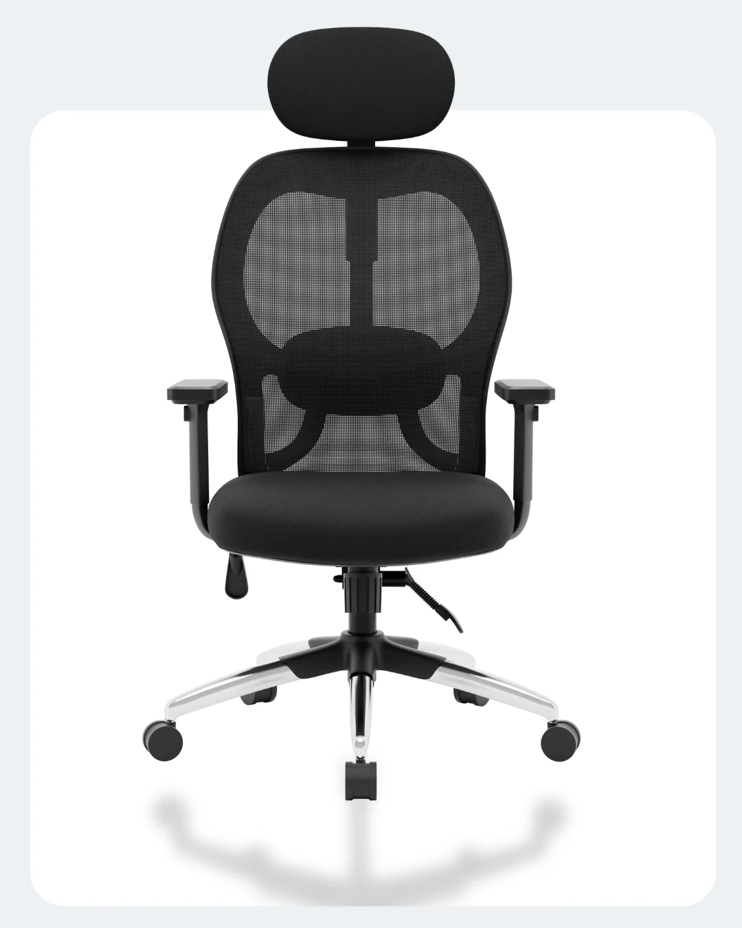 Product image 69