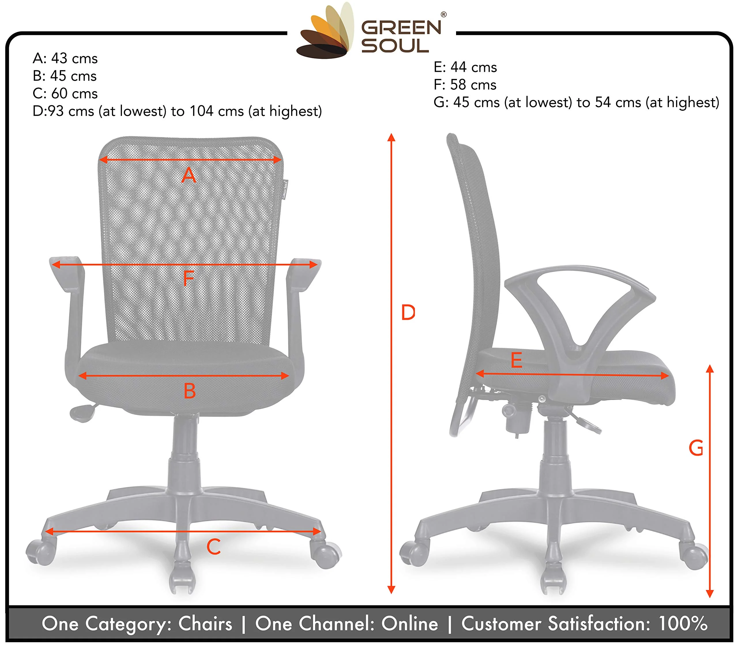 Product image 32