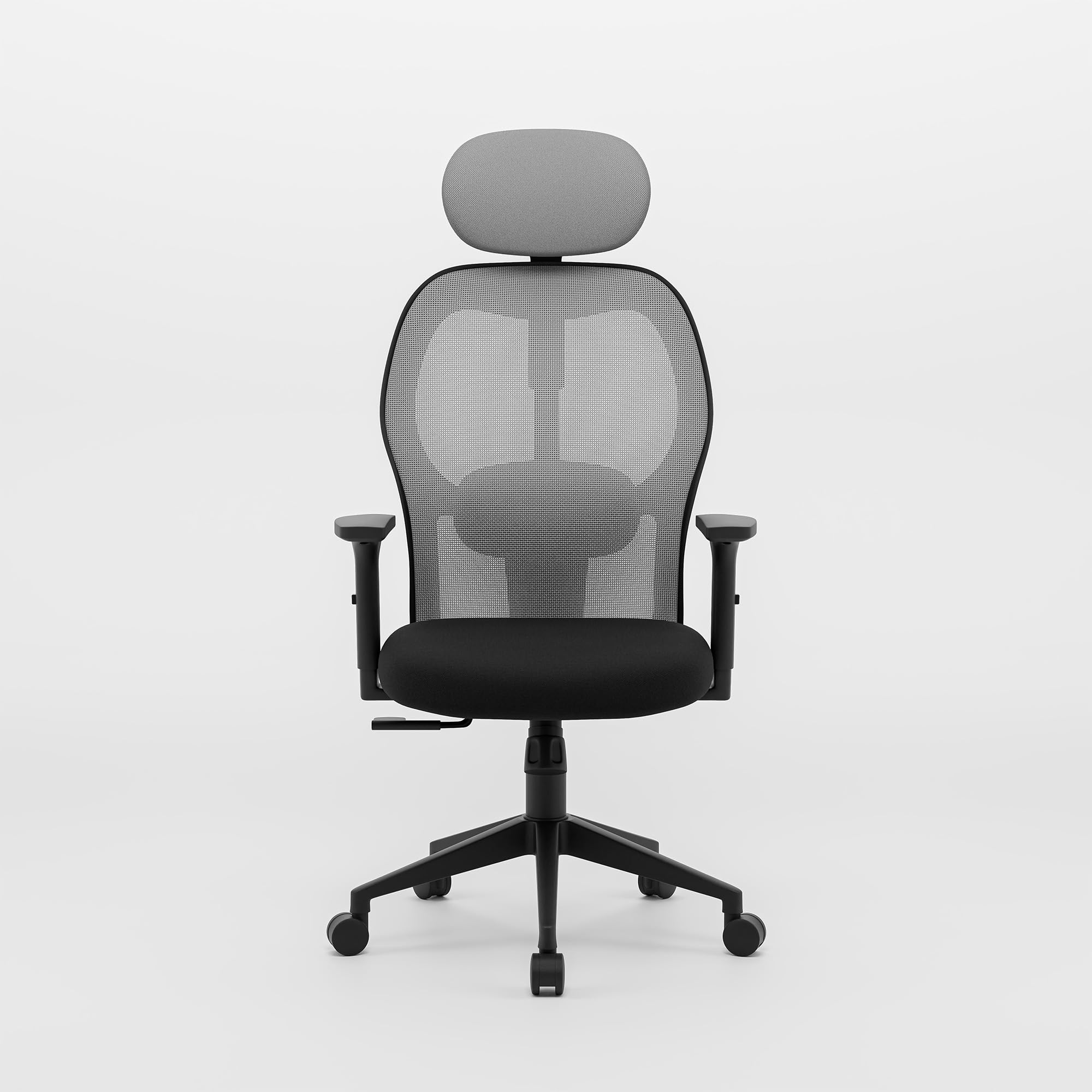 Product image 115