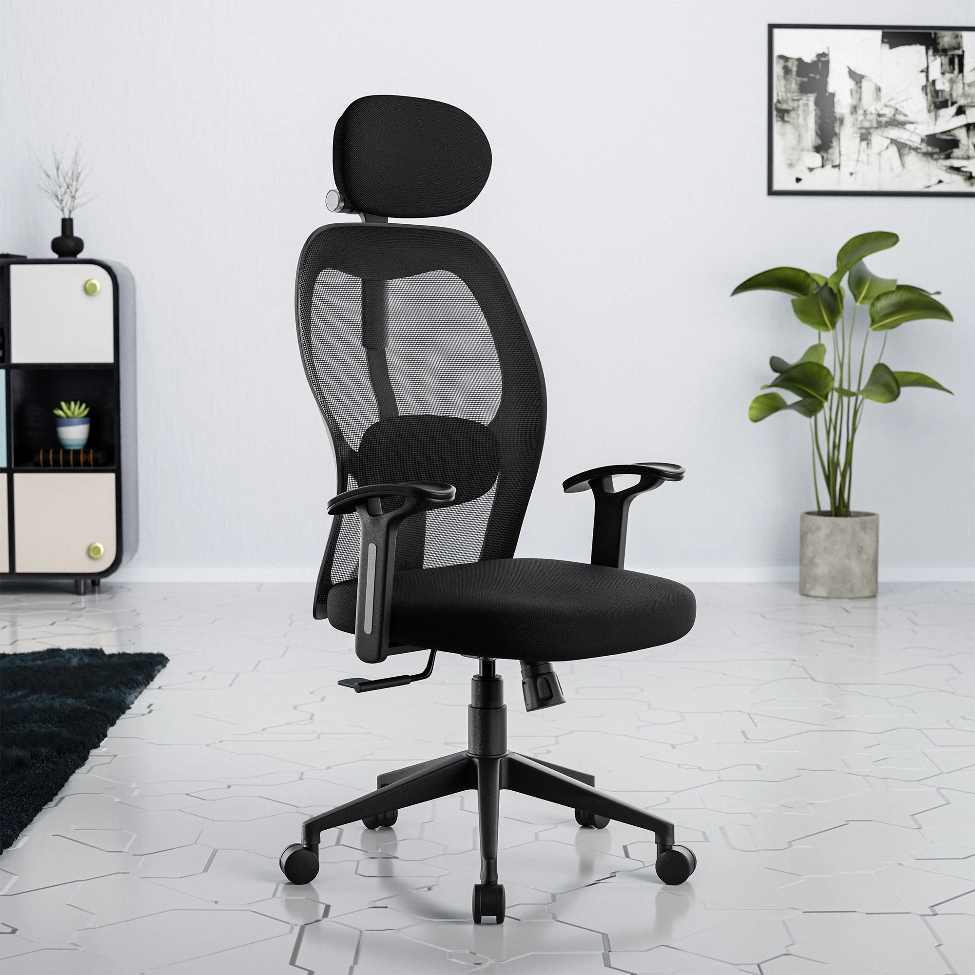 Product image 99