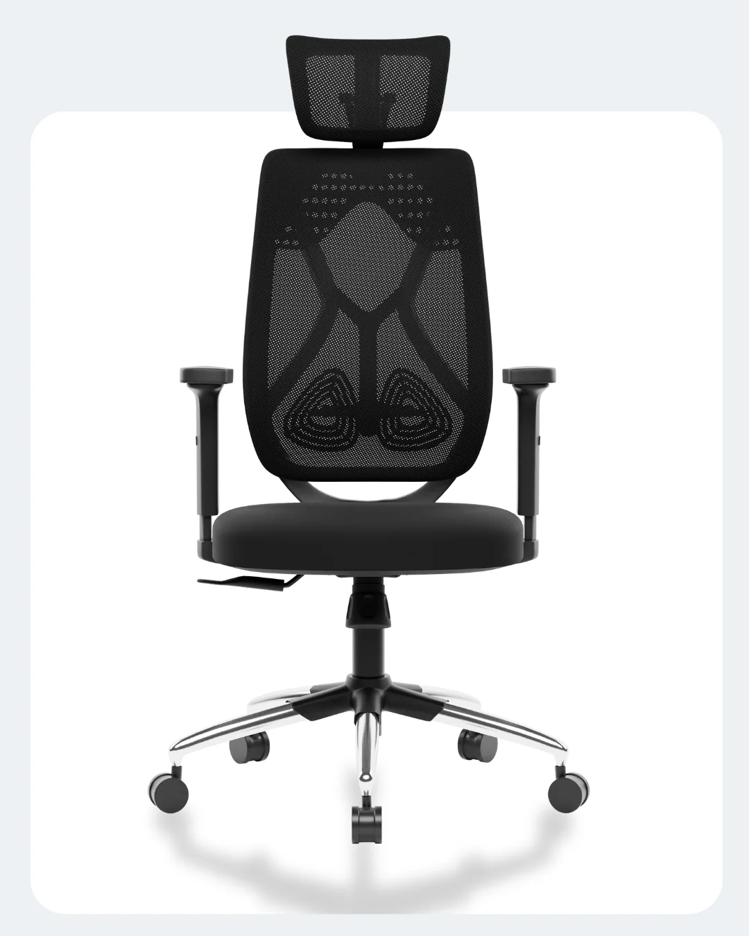 Product image 130