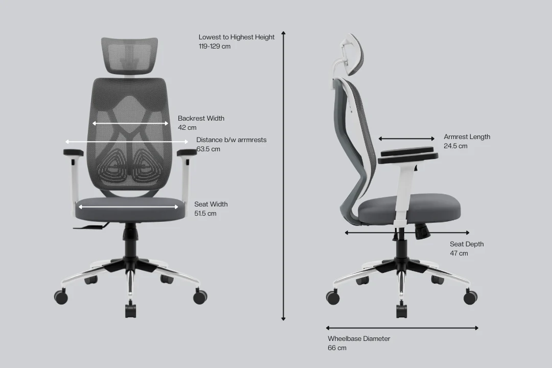 Product image 201