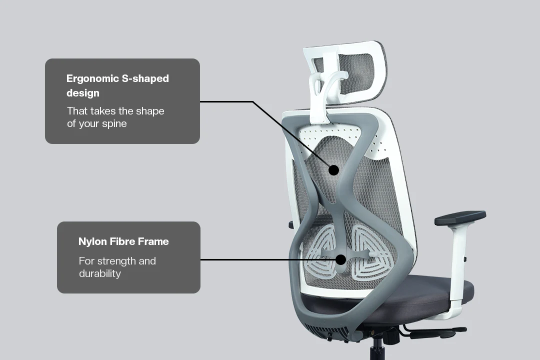 Product image 235