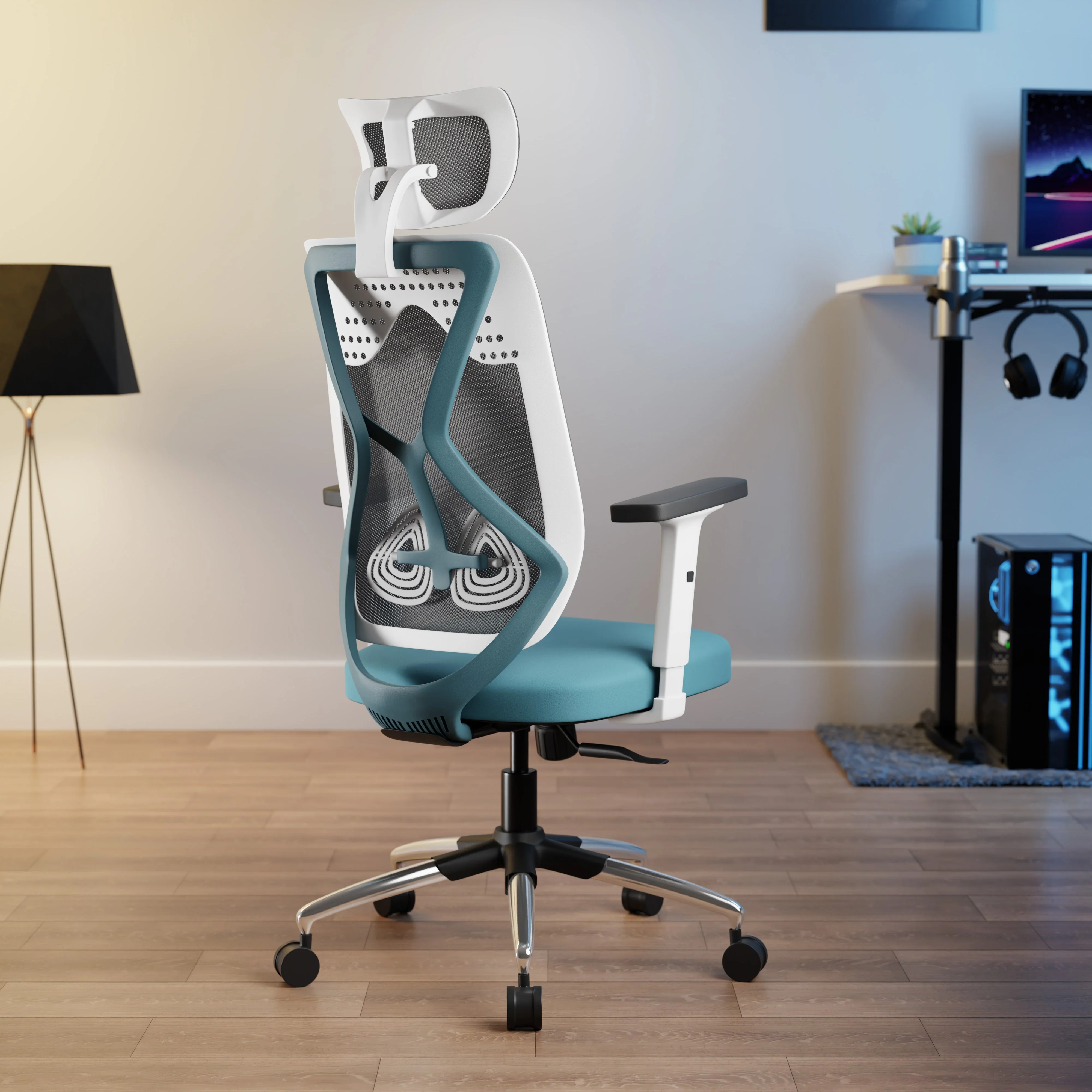 Product image 246