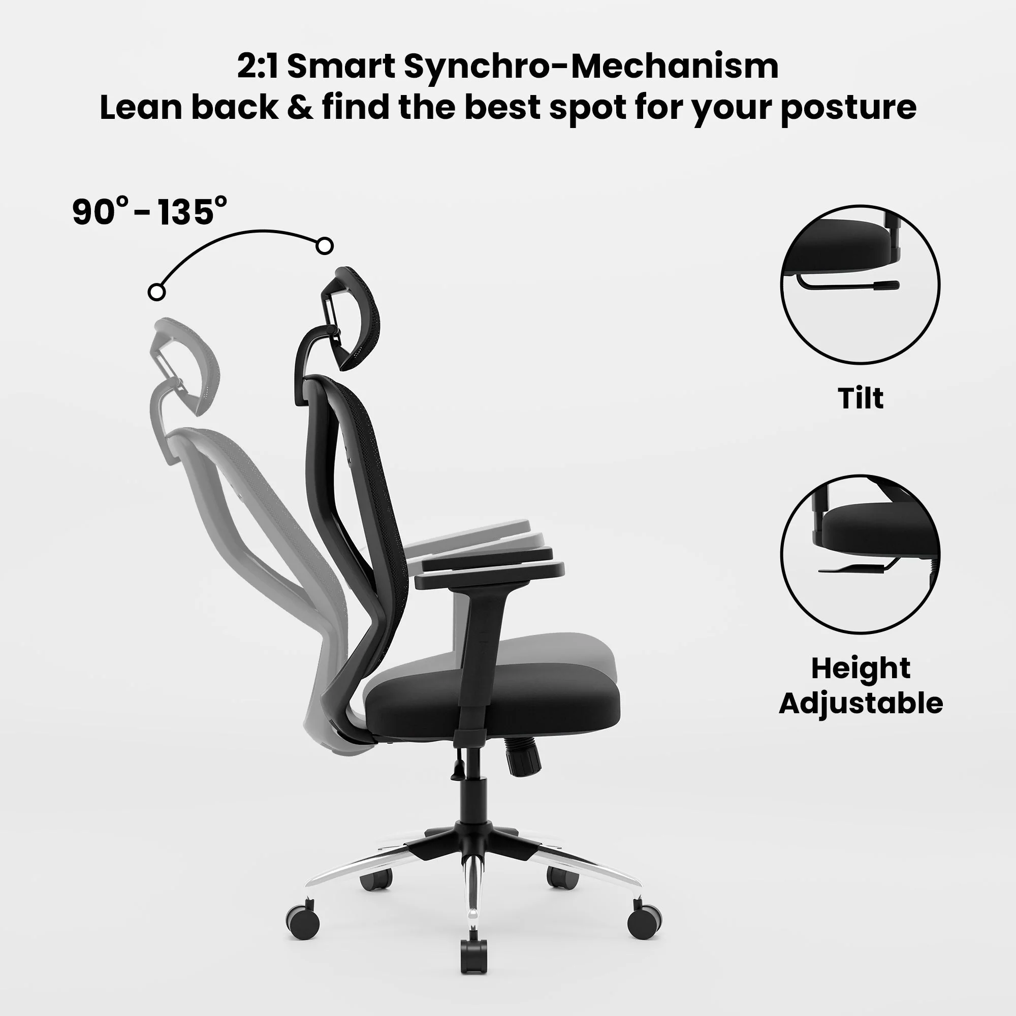 Product image 251