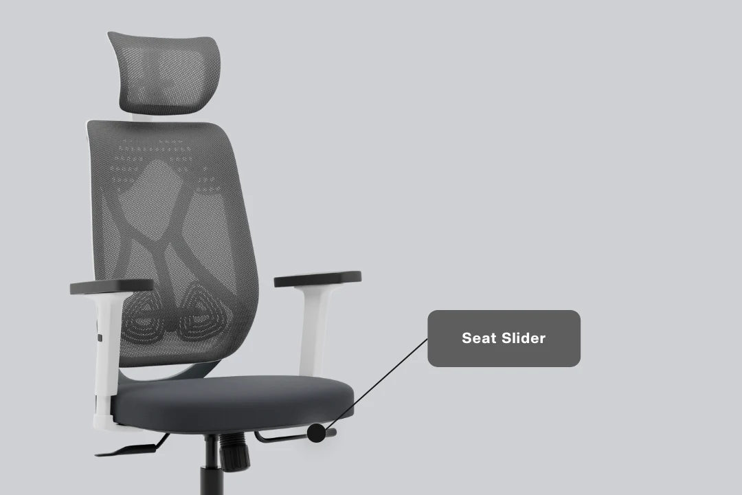 Product image 260