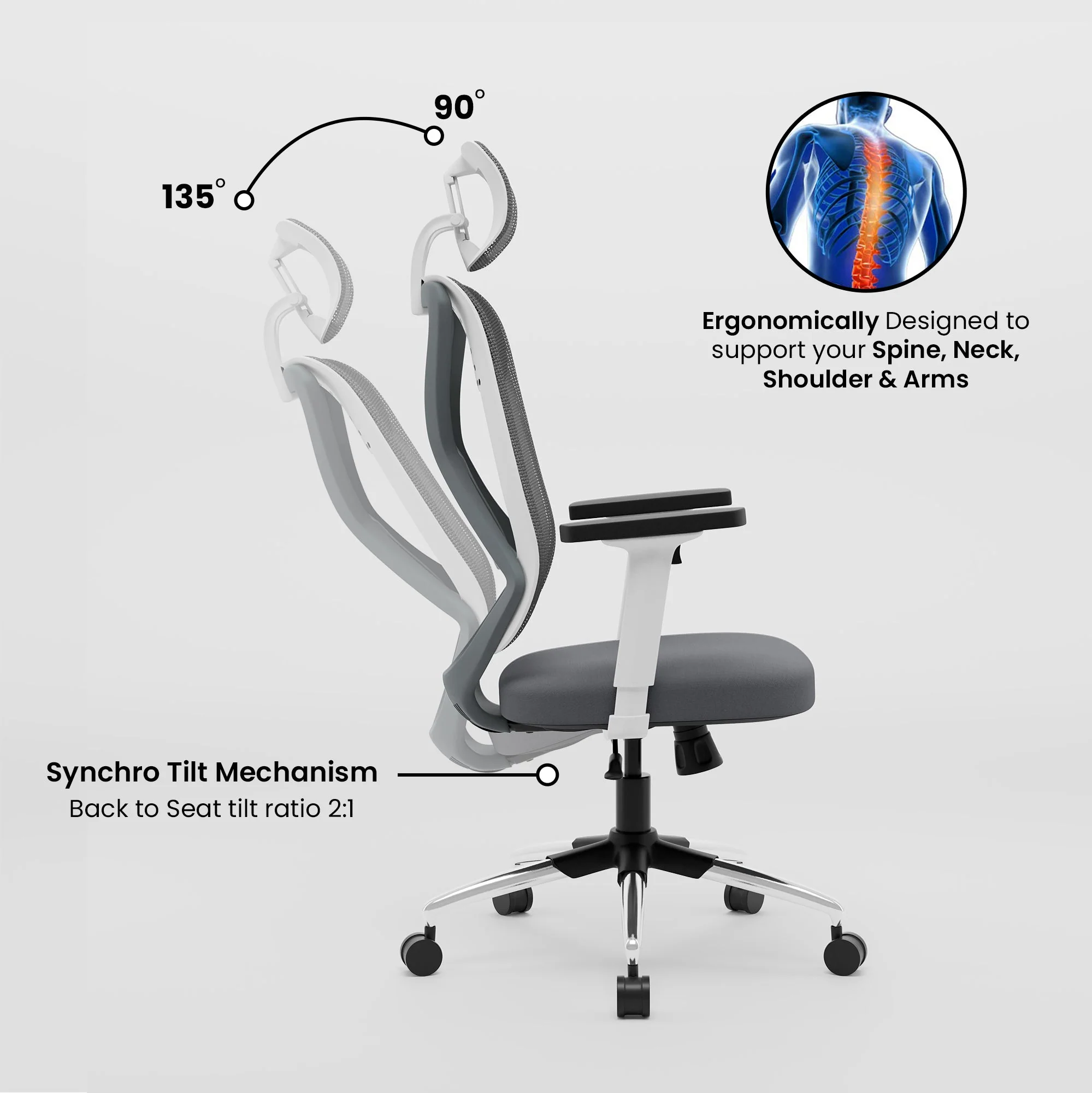Product image 296