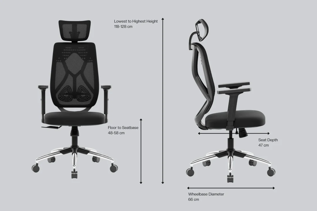 Product image 107