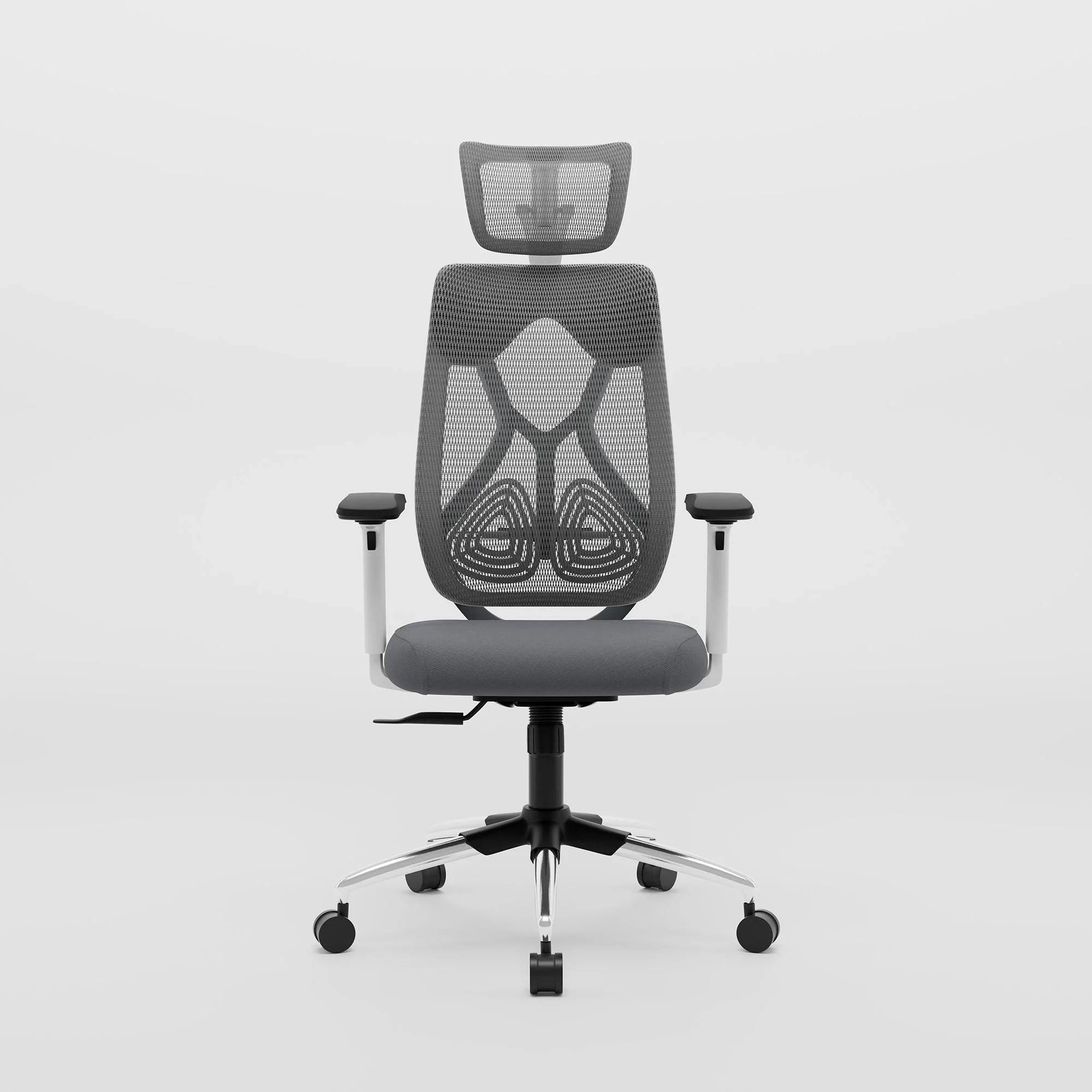 Product image 154