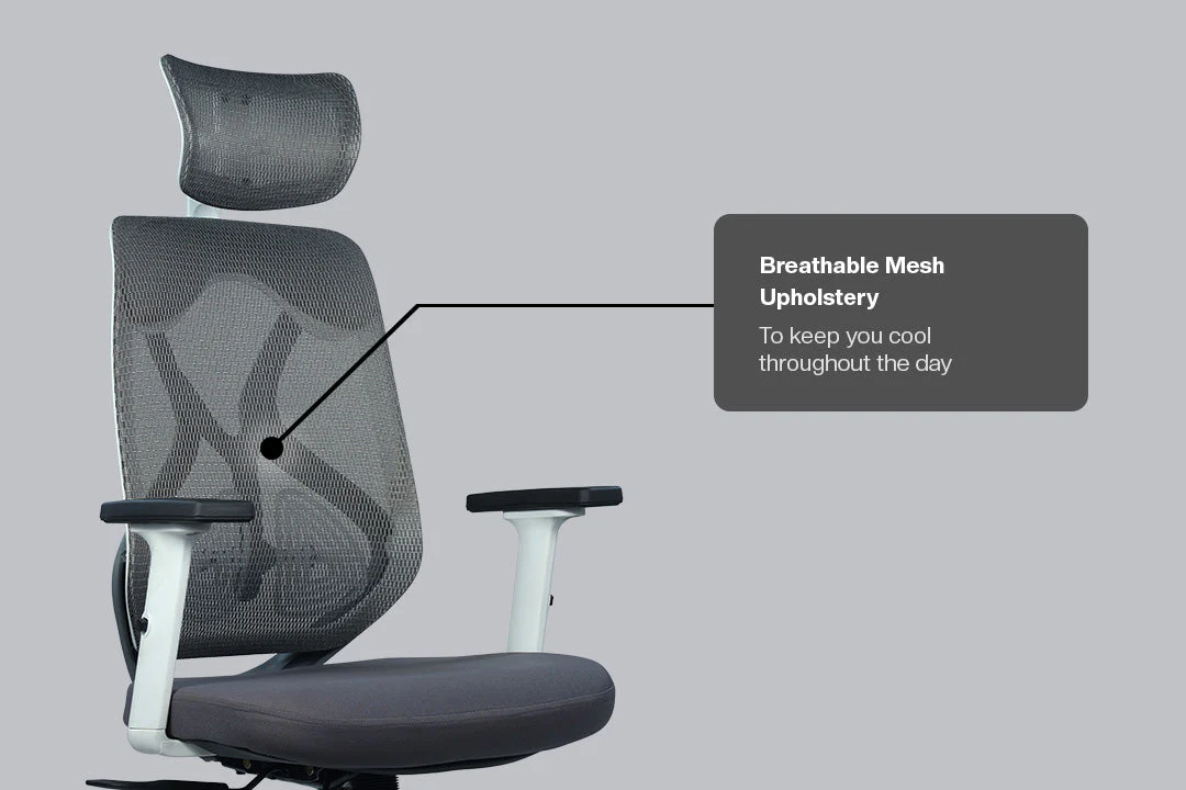 Product image 195