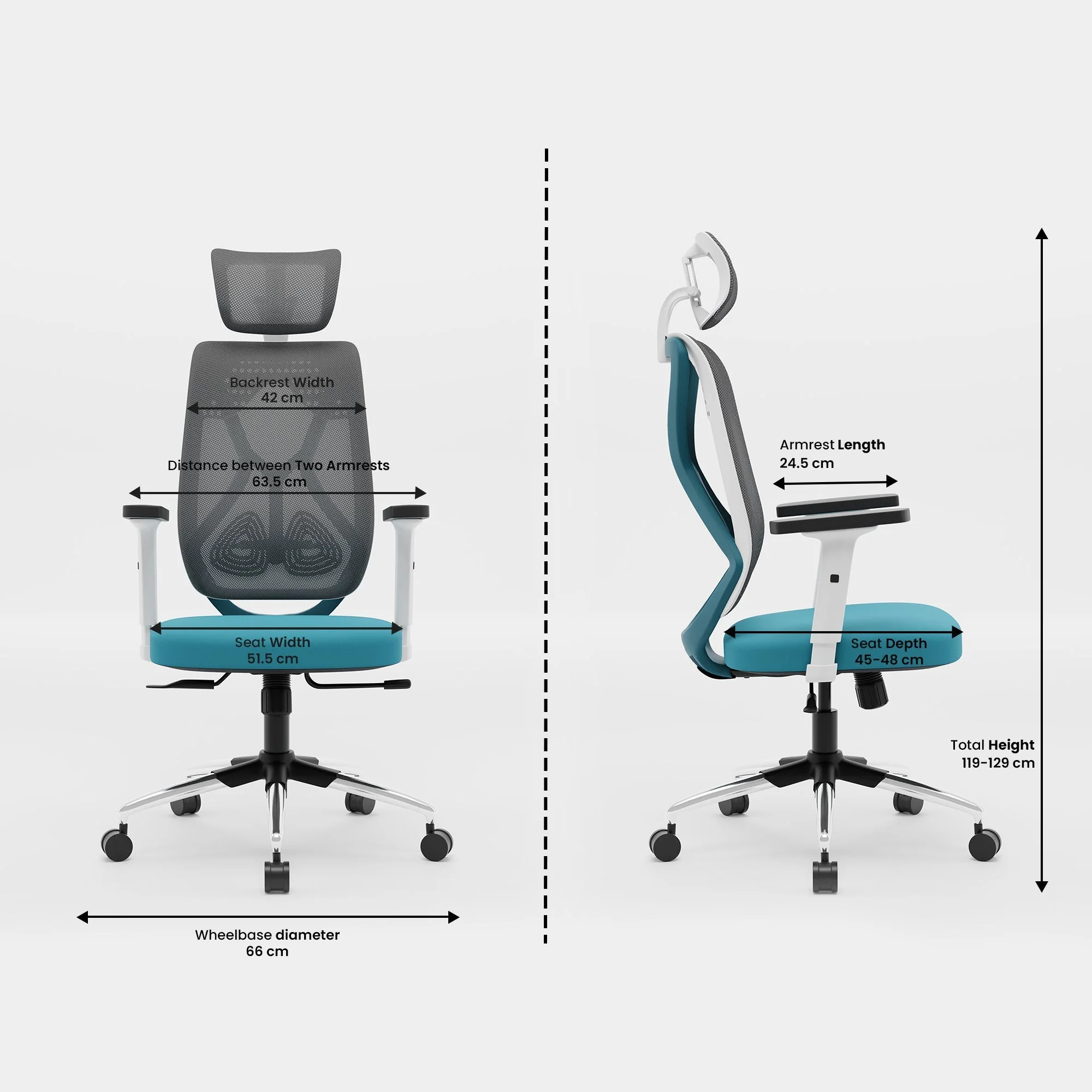 Product image 208