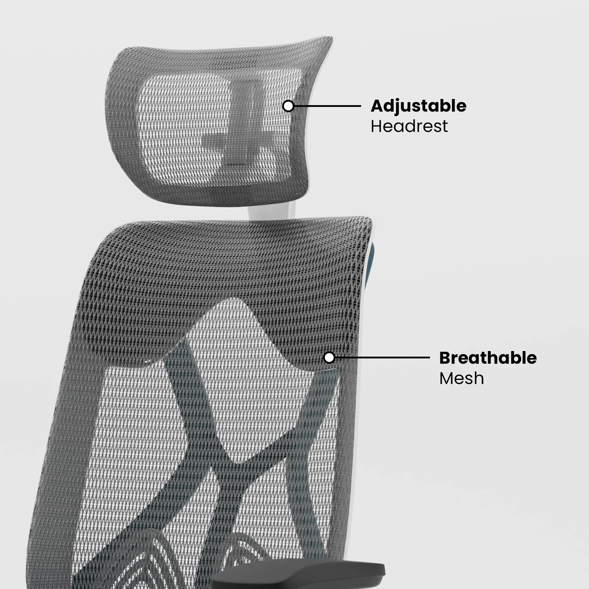 Product image 261