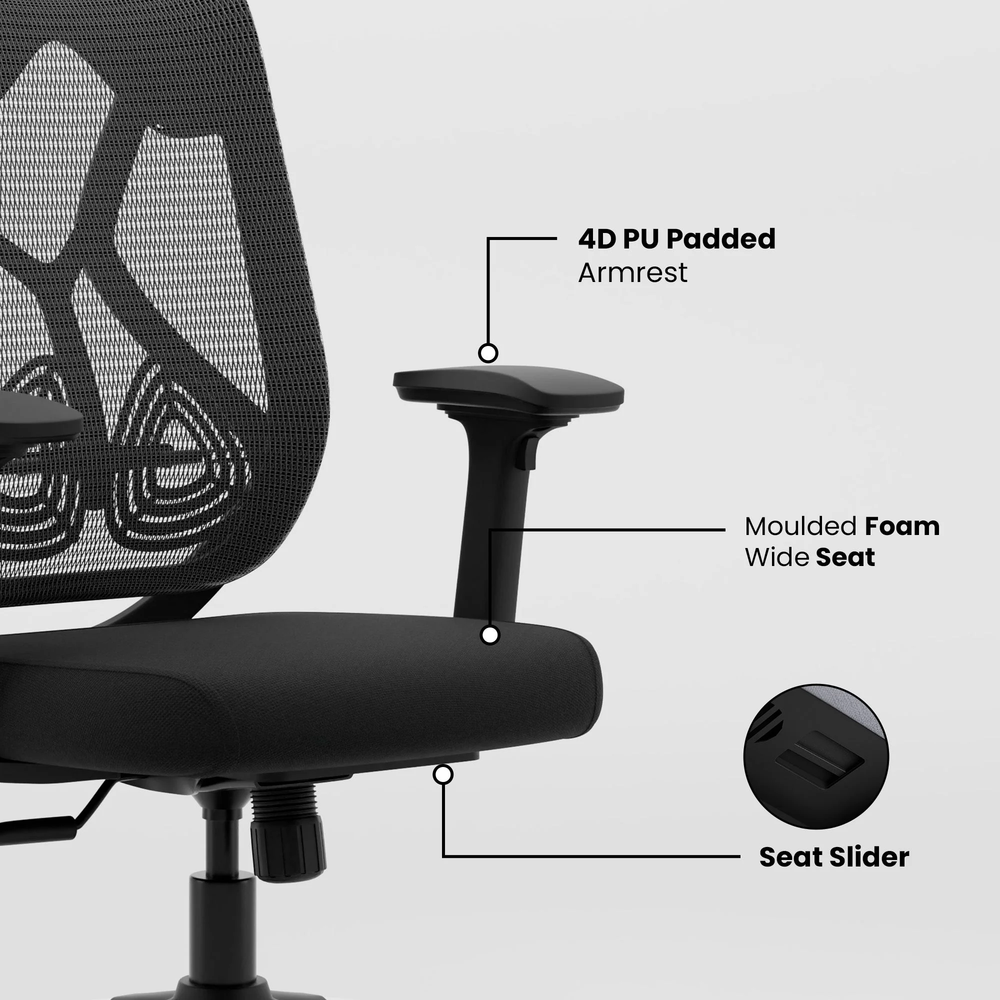 Product image 266