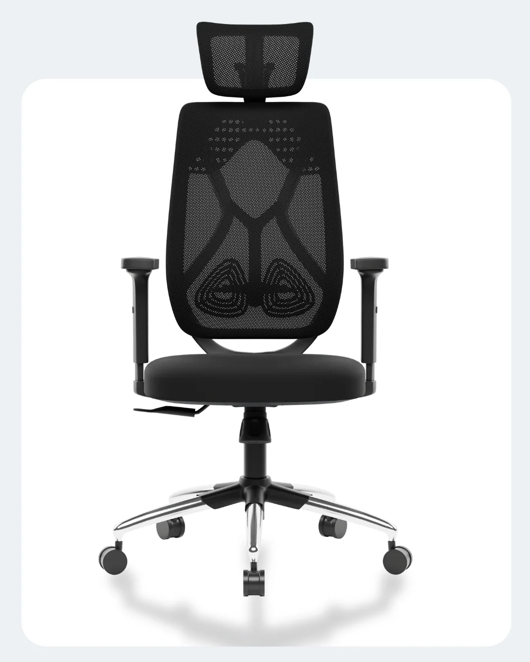Product image 60