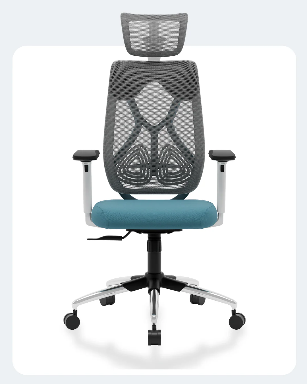 Product image 89