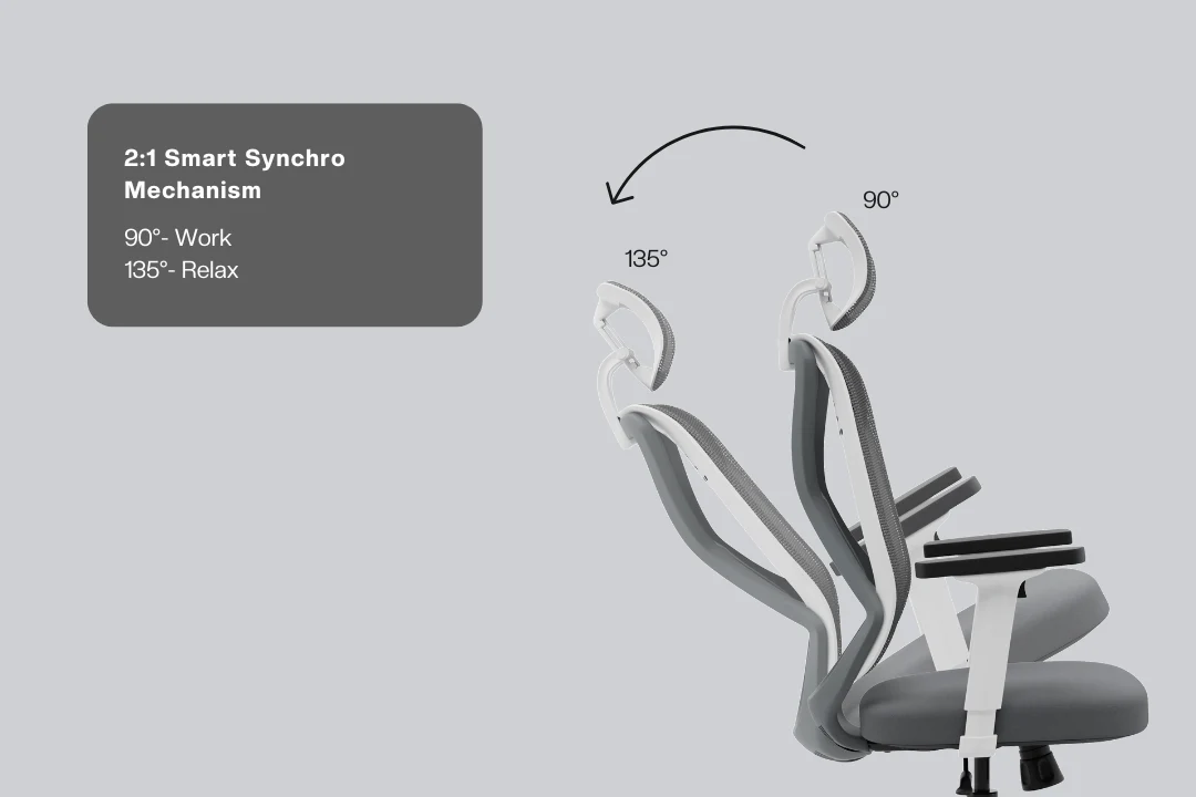 Product image 102